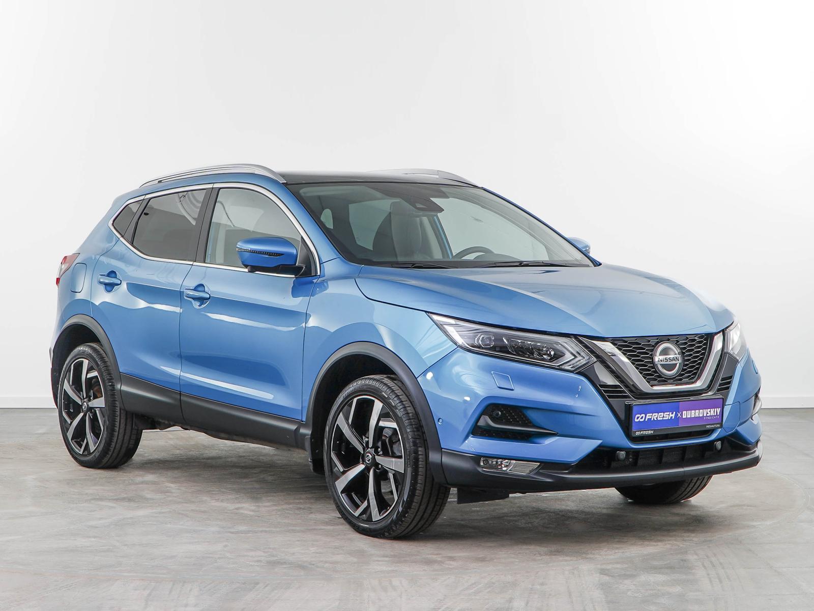 Toyota Land Cruiser Prado 2012