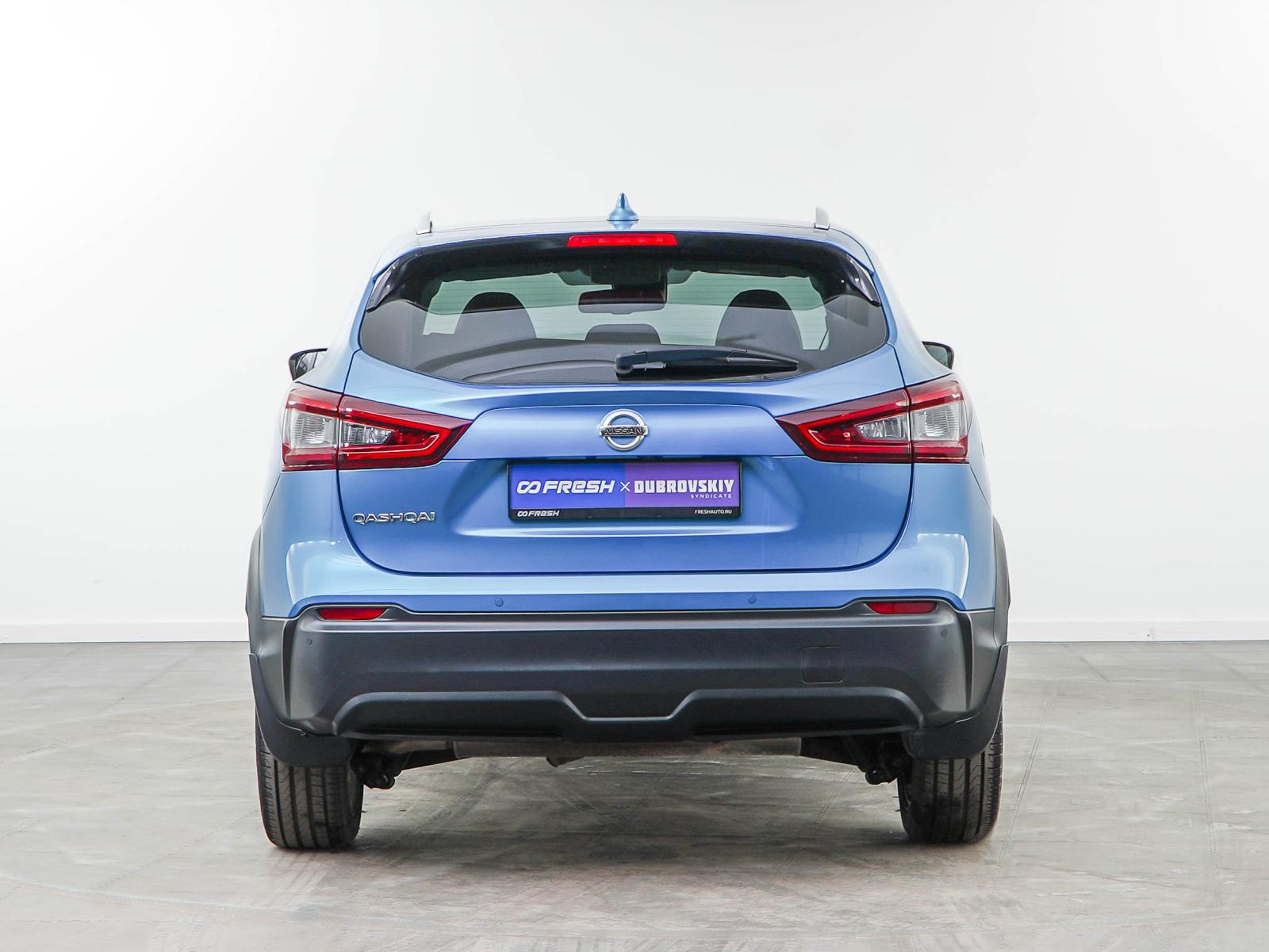 Toyota Land Cruiser Prado 2012