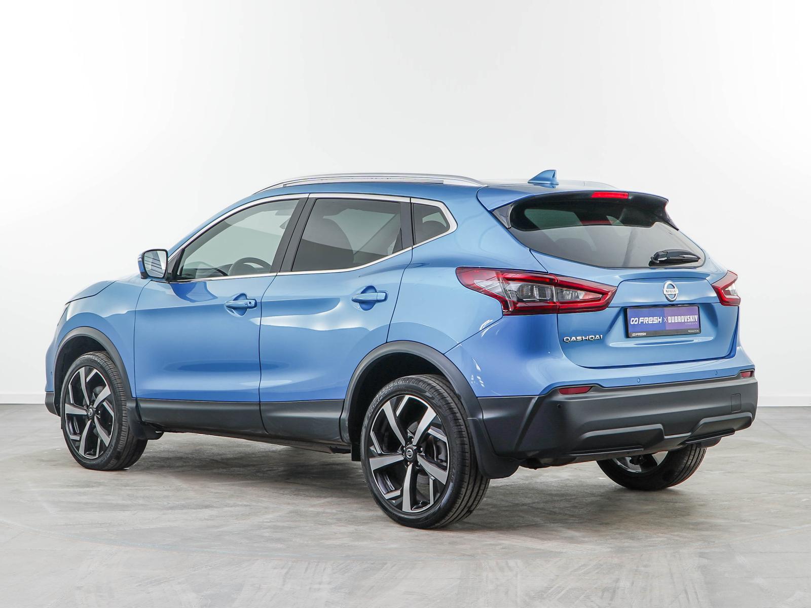 Toyota Land Cruiser Prado 2012