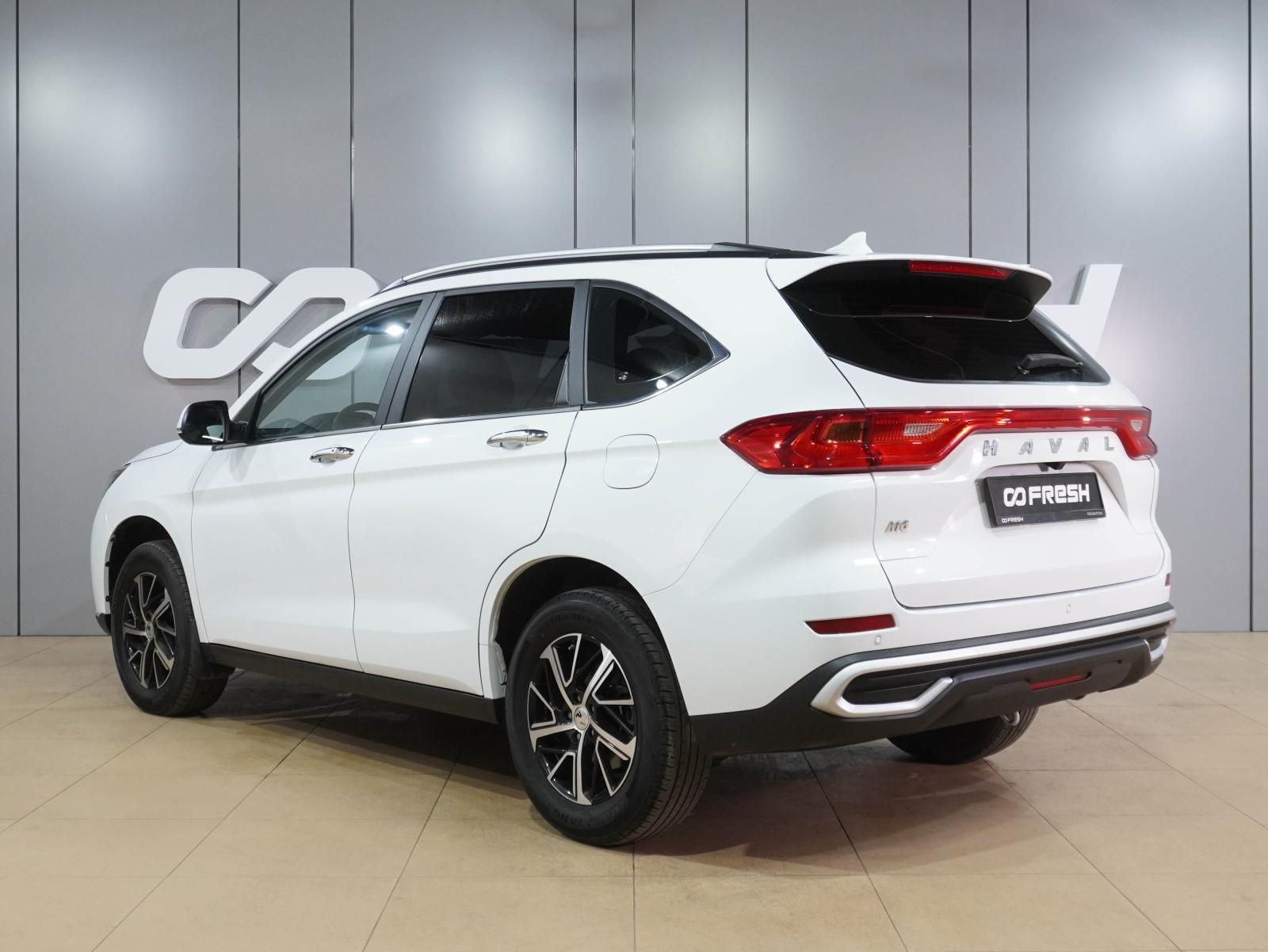 Volkswagen Tiguan 2014