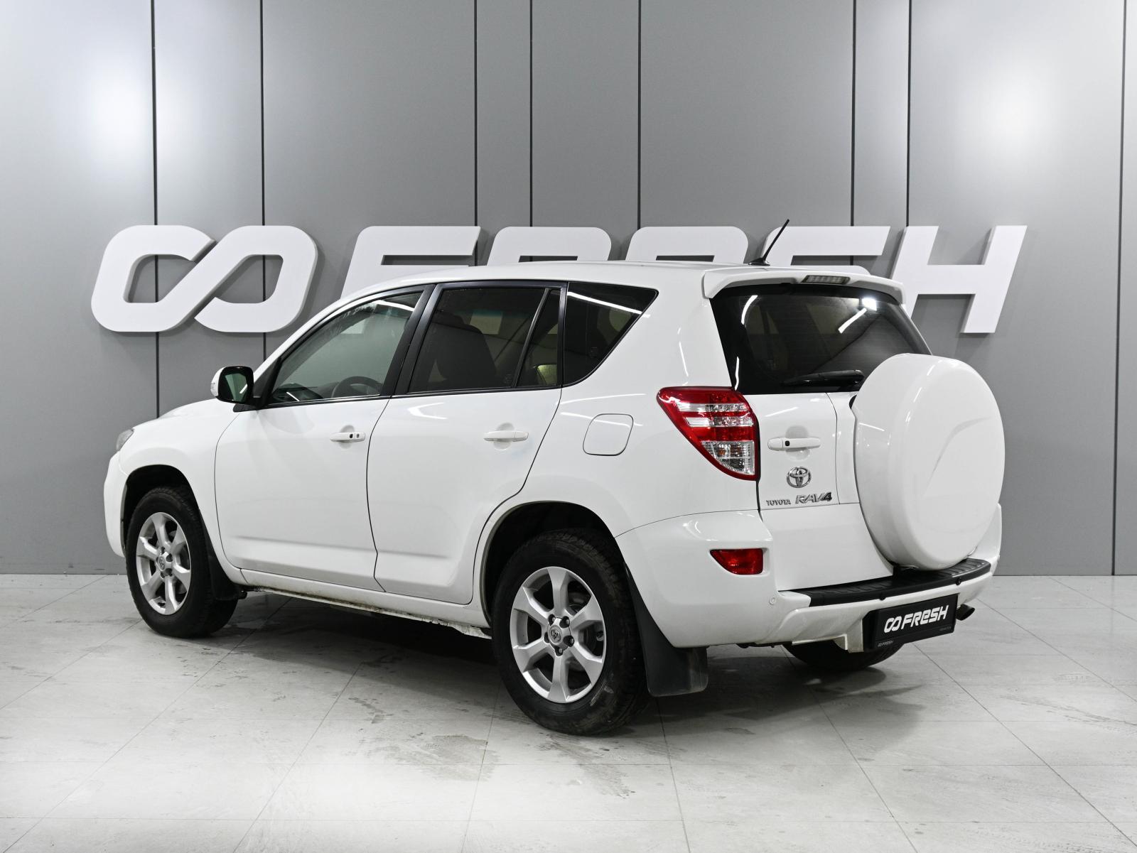 LADA (ВАЗ) Niva Travel 2024