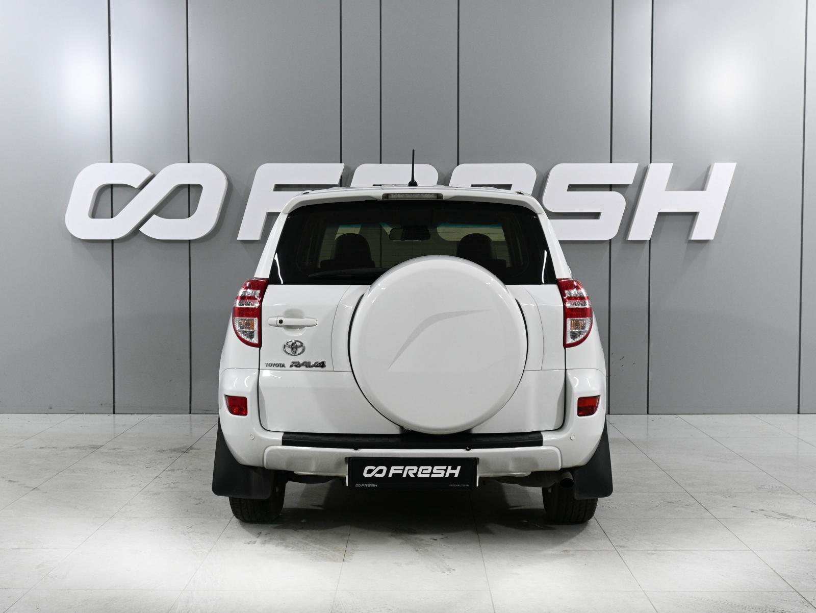 LADA (ВАЗ) Niva Travel 2024