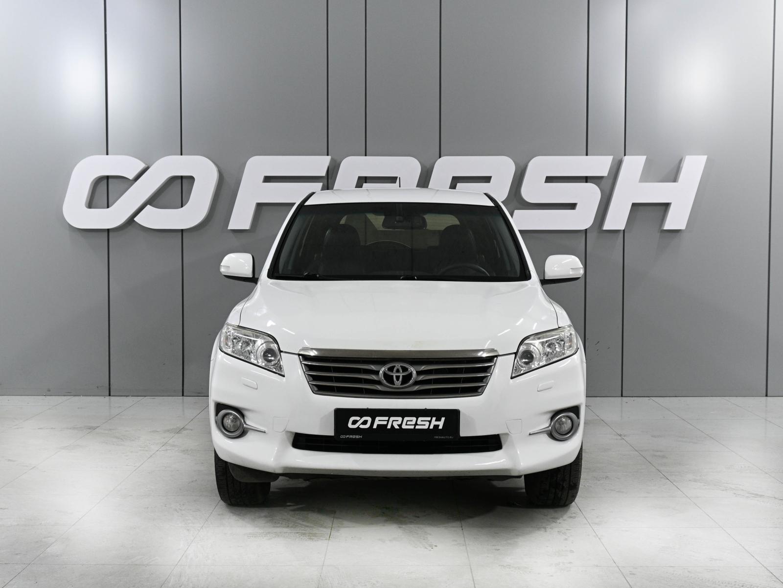 LADA (ВАЗ) Niva Travel 2024