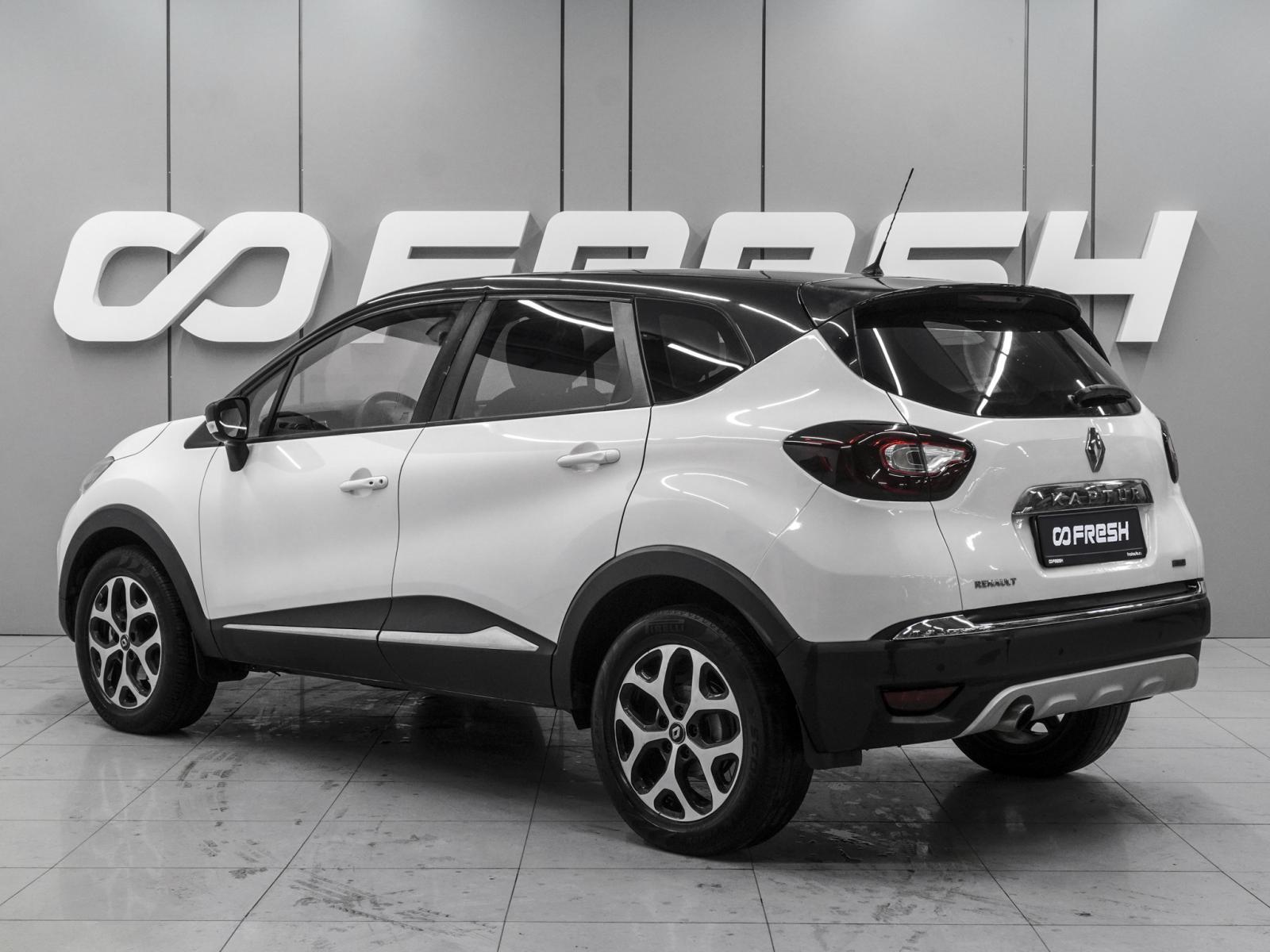 LADA (ВАЗ) Niva Travel 2021