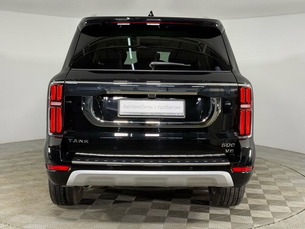 Toyota Land Cruiser 2013