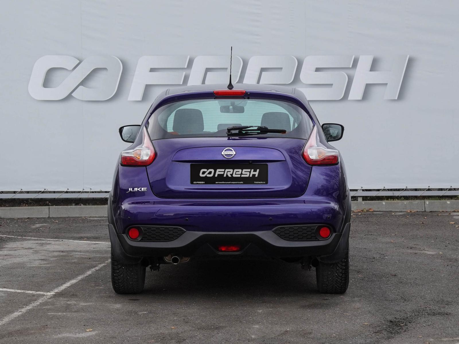 Suzuki Grand Vitara 2006