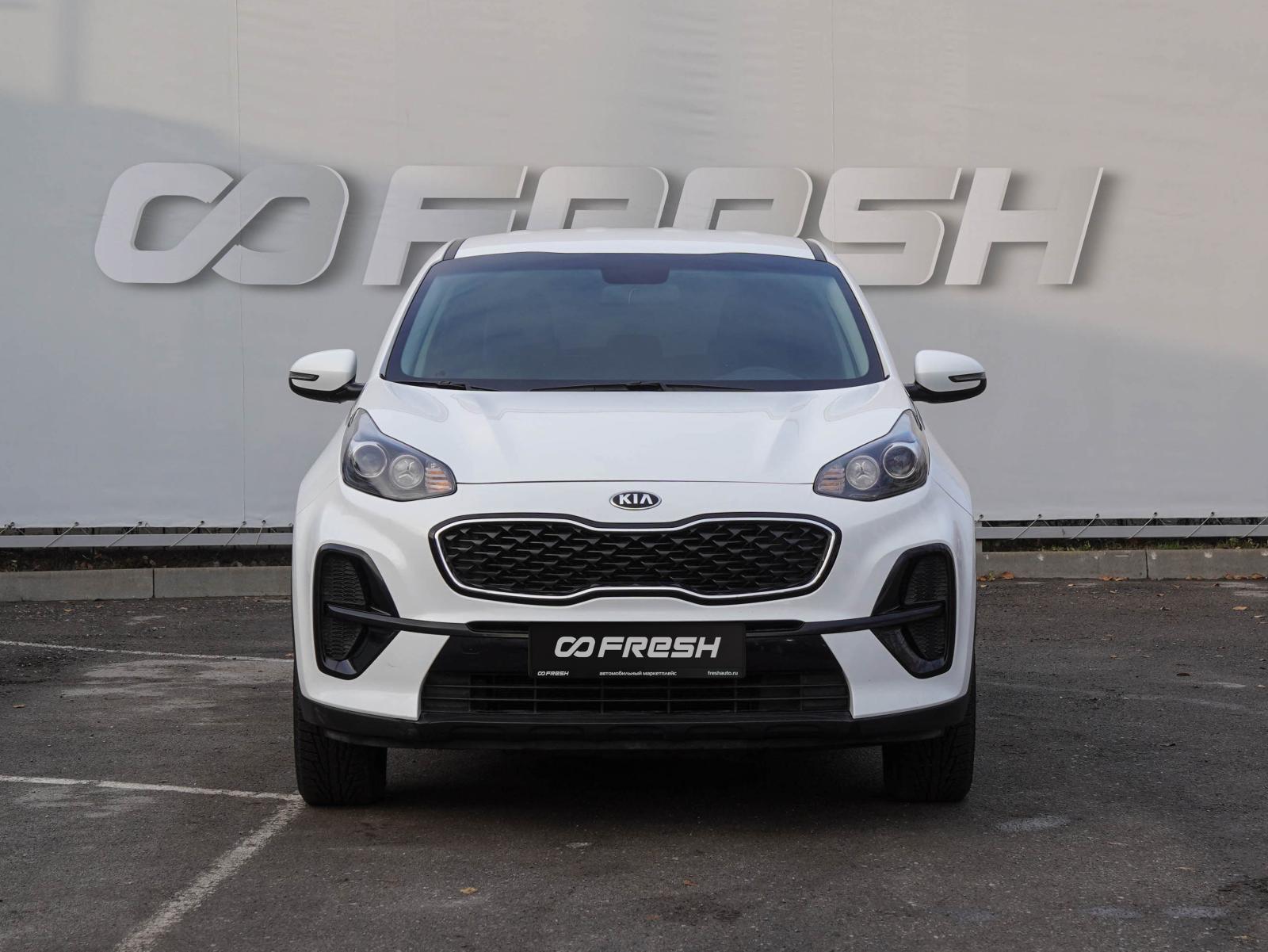 LADA (ВАЗ) Niva Travel 2023