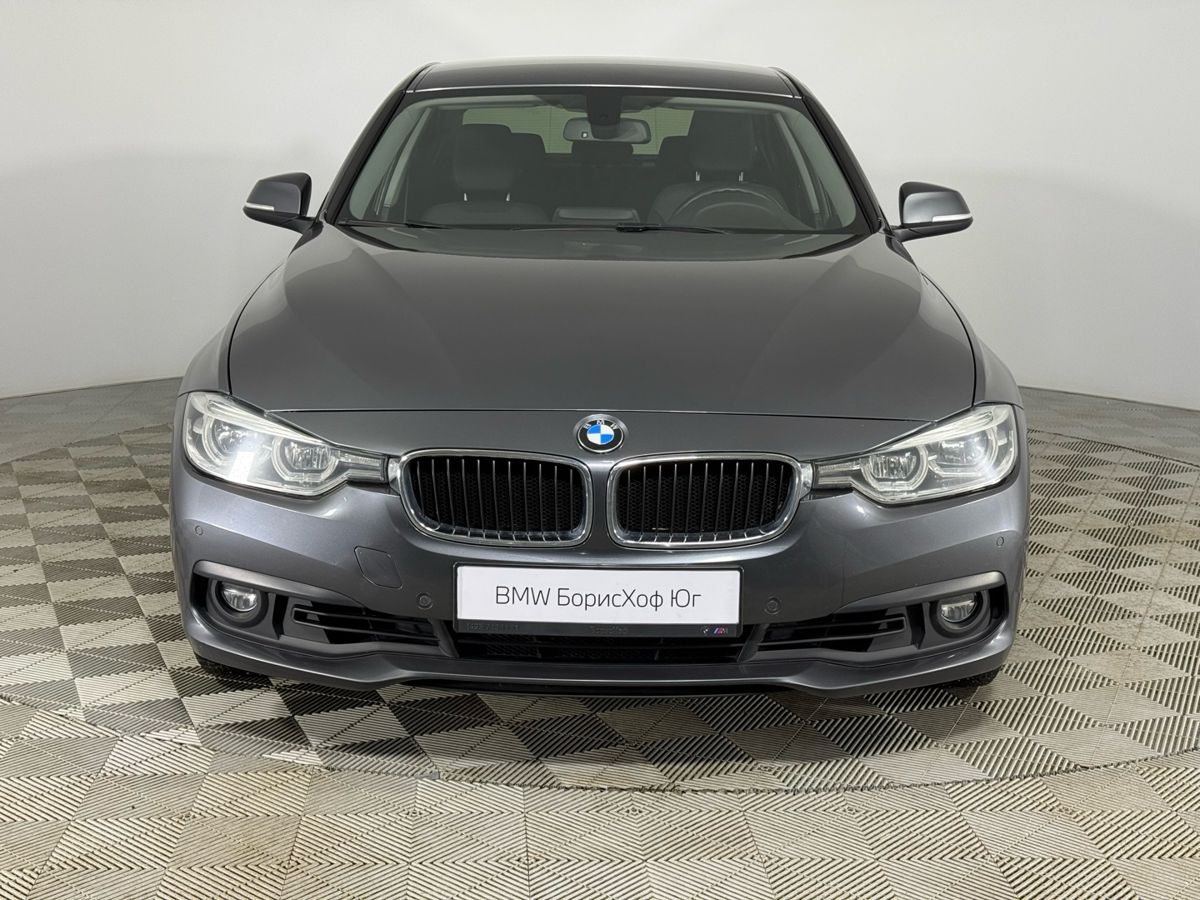 Mercedes-Benz C-Класс 2011