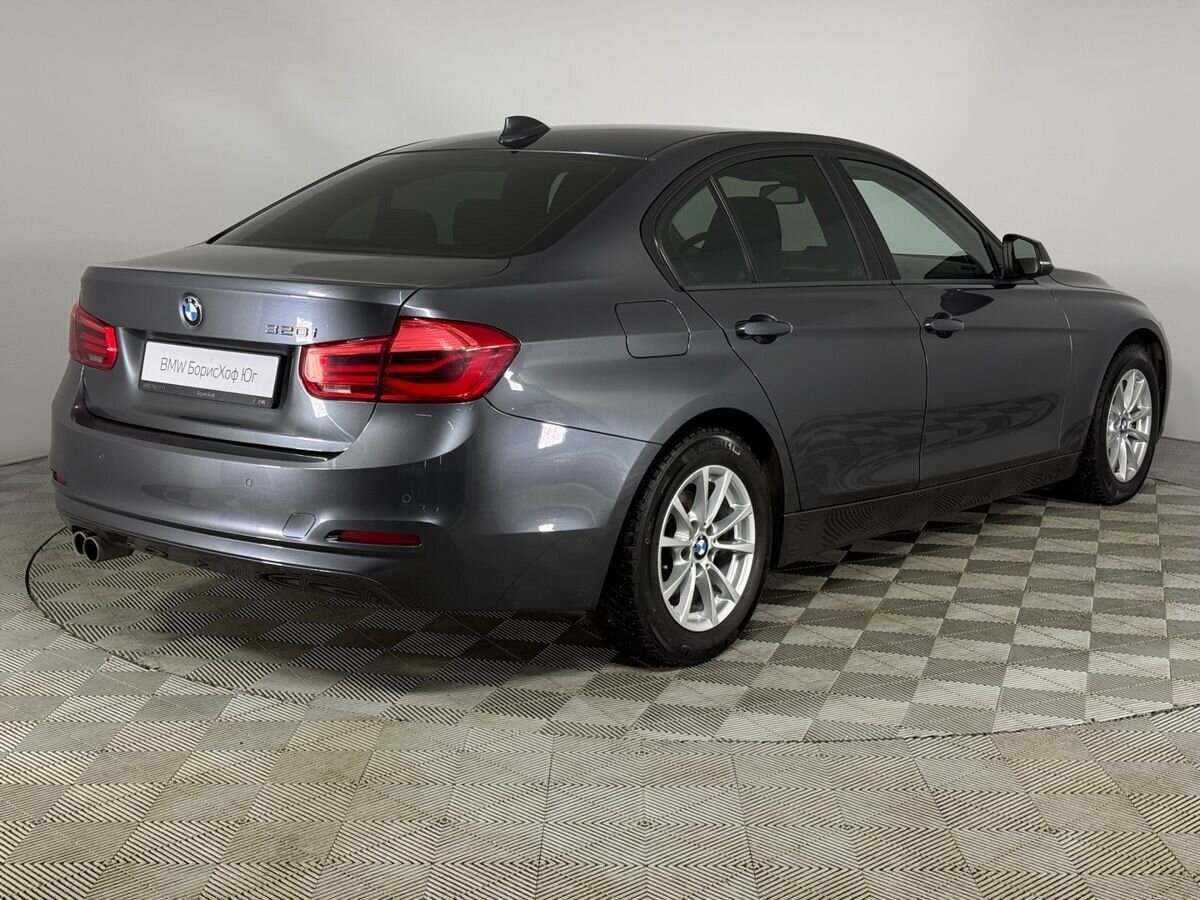 Mercedes-Benz C-Класс 2011