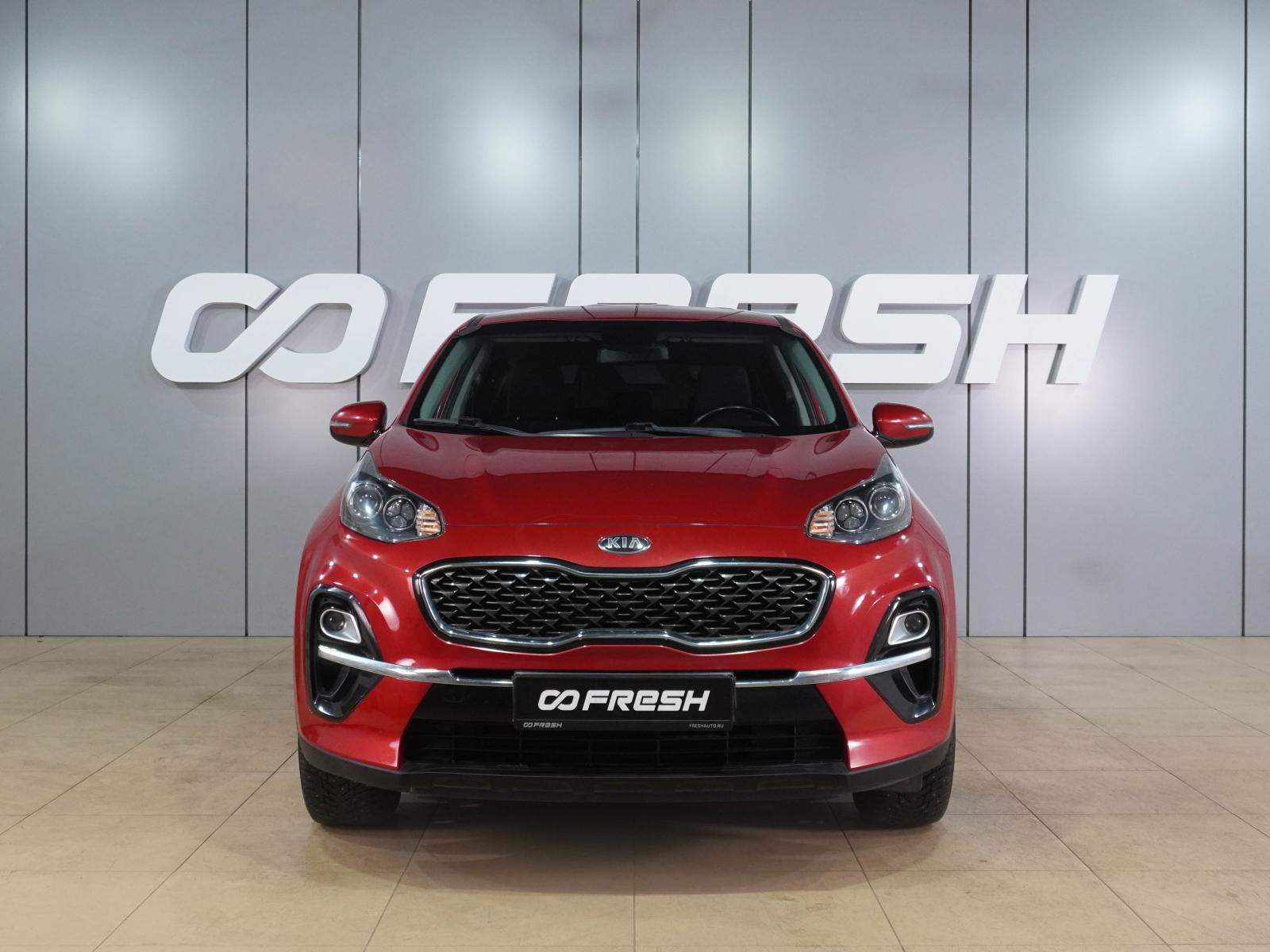 Volkswagen Tiguan 2012