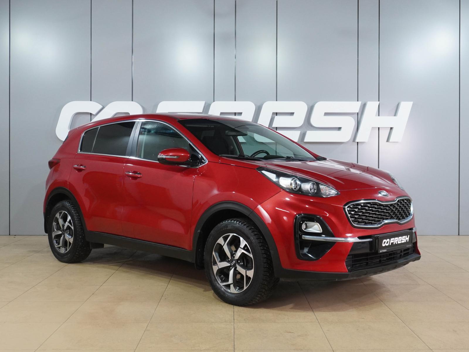 Volkswagen Tiguan 2012