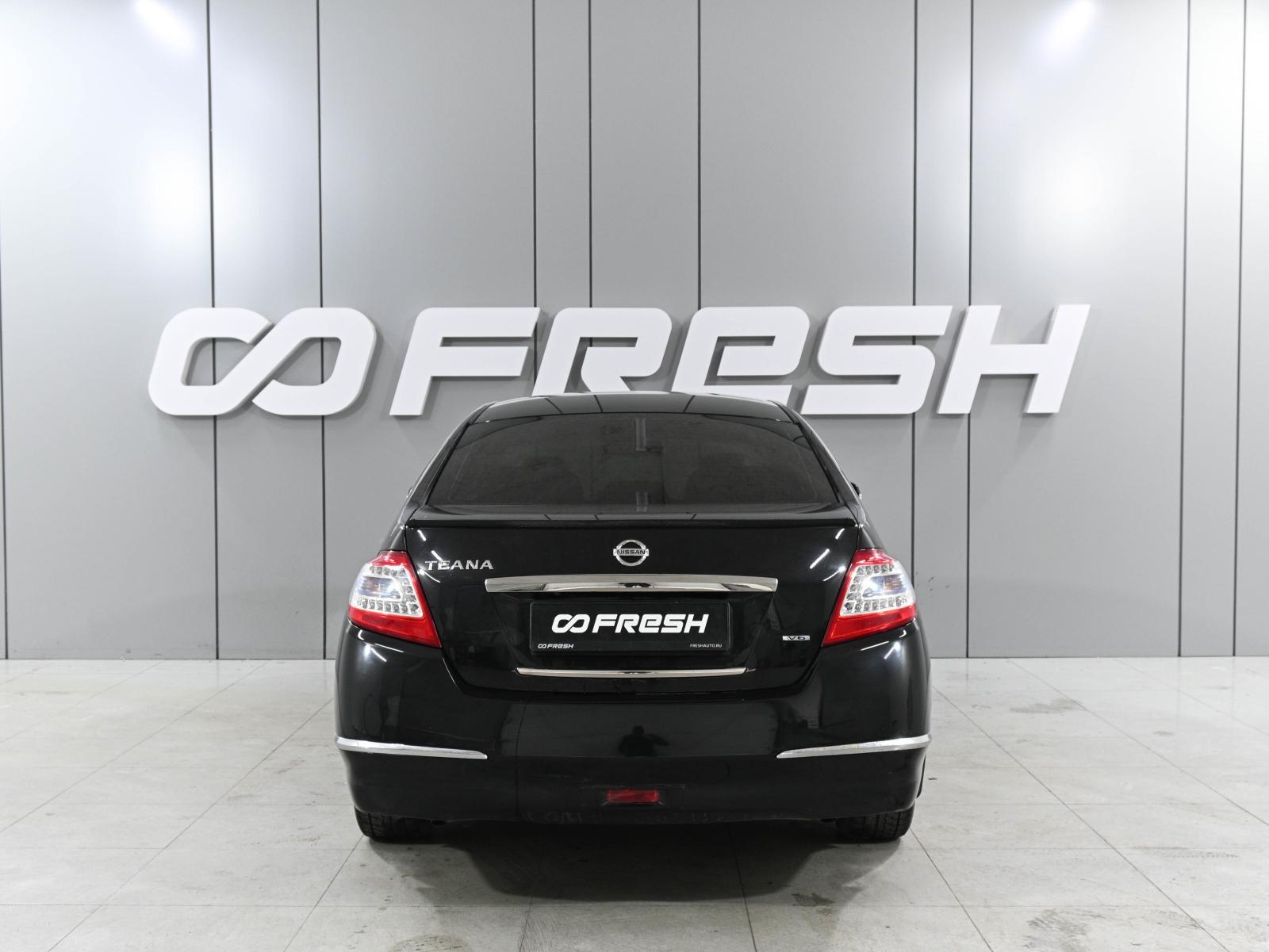 Volkswagen Polo 2012