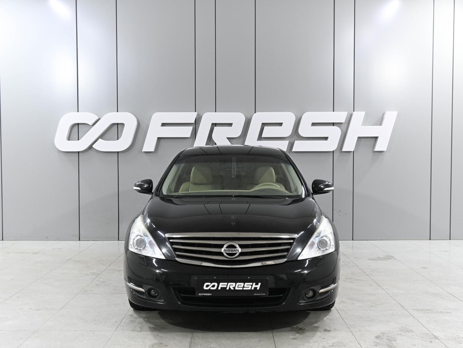 Volkswagen Polo 2012