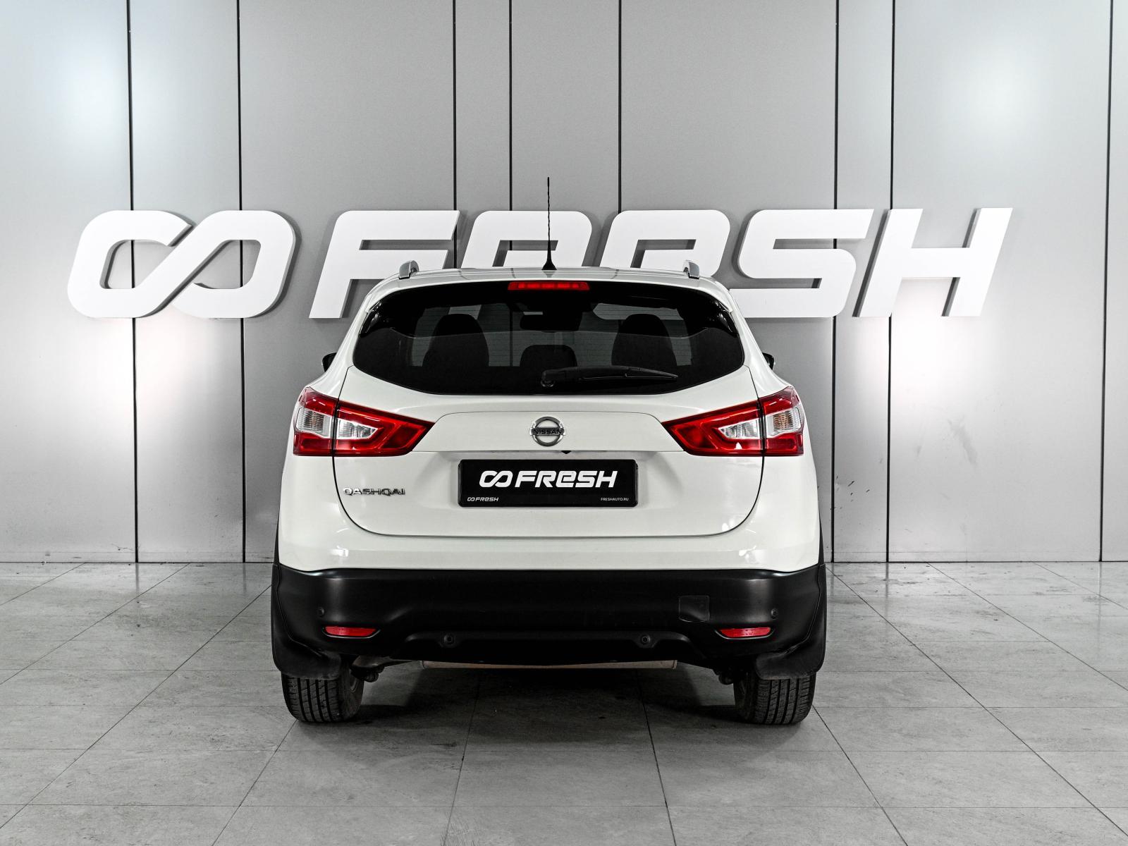 Hyundai Santa Fe 2012