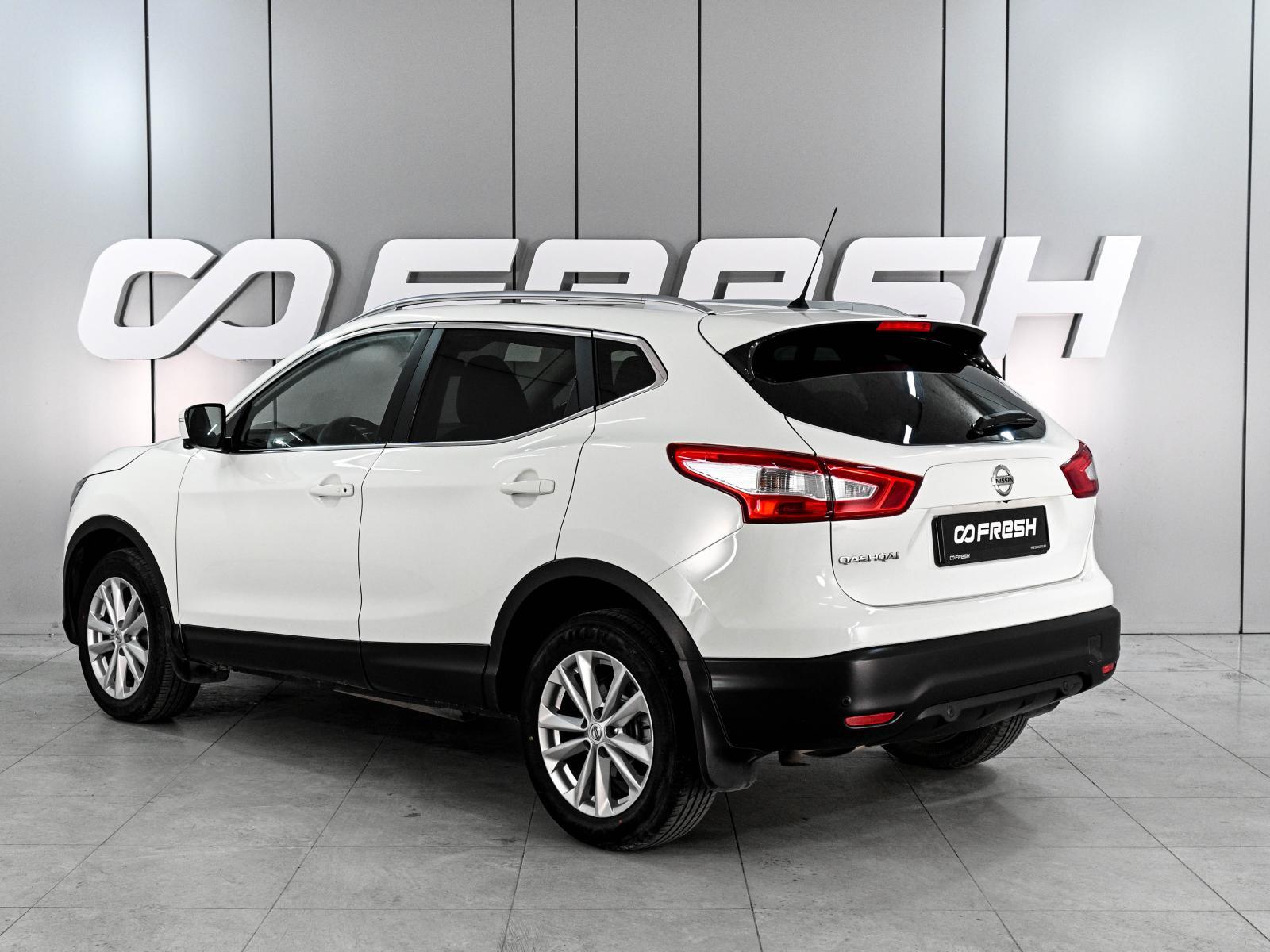 Hyundai Santa Fe 2012