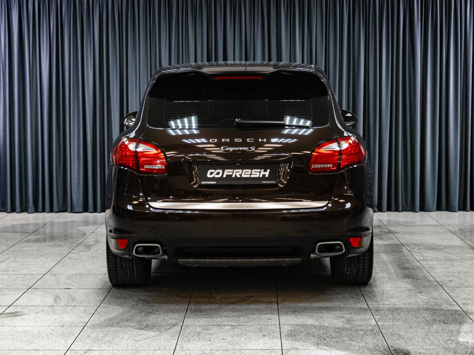 Toyota Land Cruiser Prado 2012