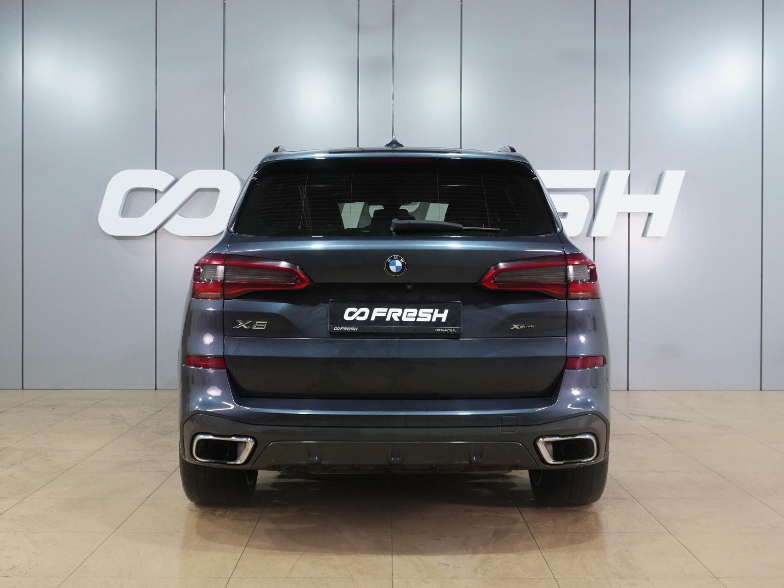 Chevrolet Traverse 2022