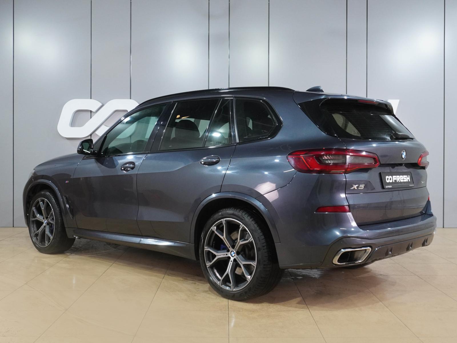 Chevrolet Traverse 2022