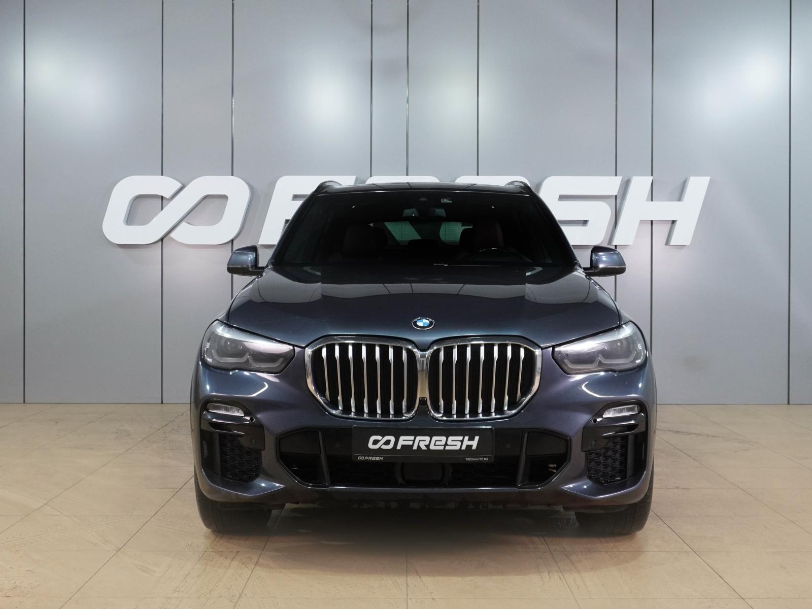 Chevrolet Traverse 2022