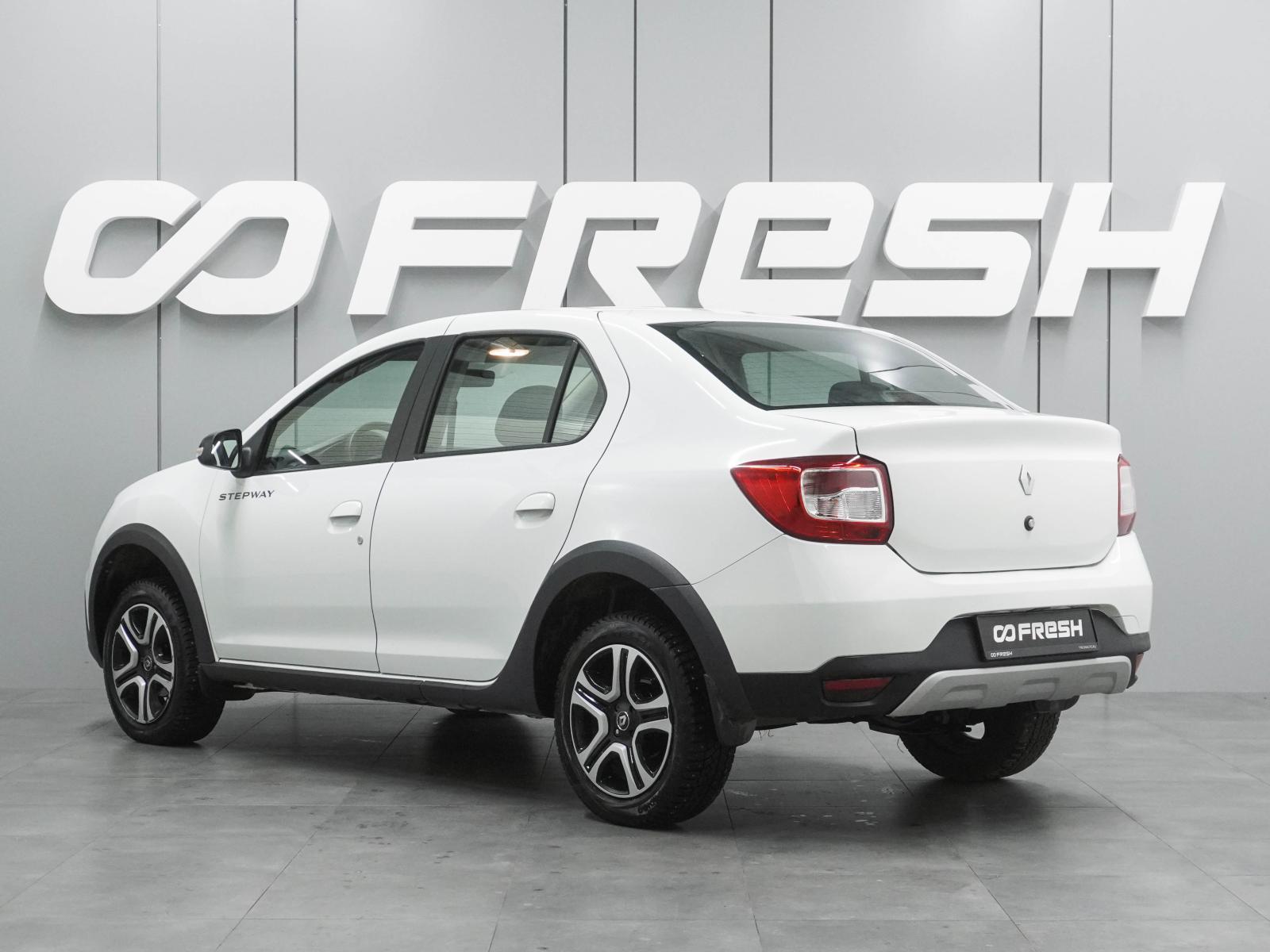 LADA (ВАЗ) Granta 2024