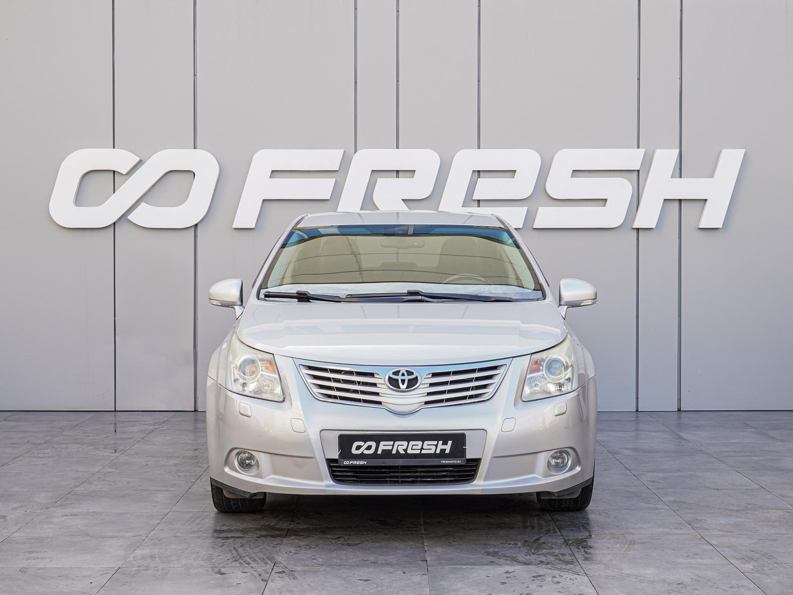 Volkswagen Jetta 2012