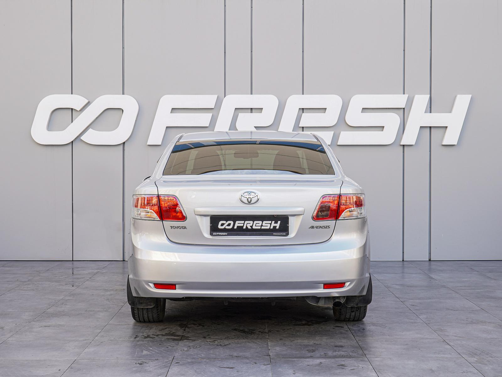 Volkswagen Jetta 2012