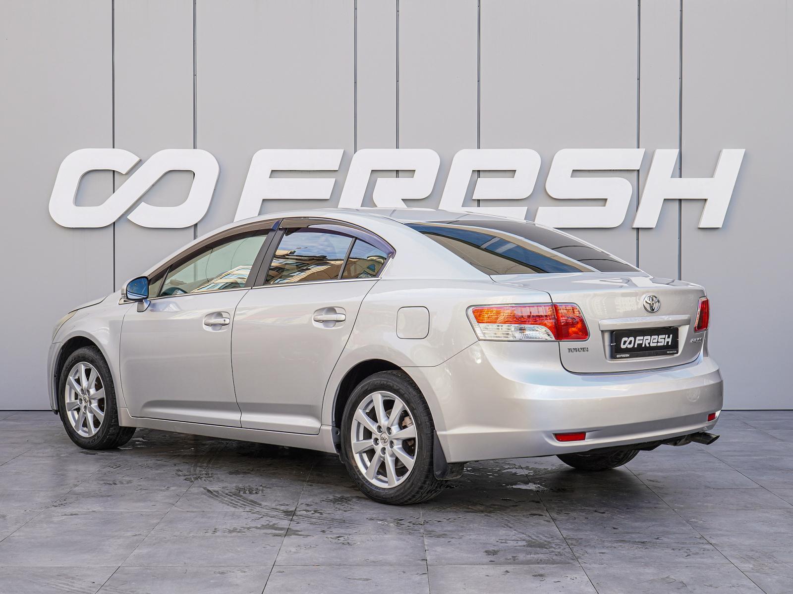 Volkswagen Jetta 2012