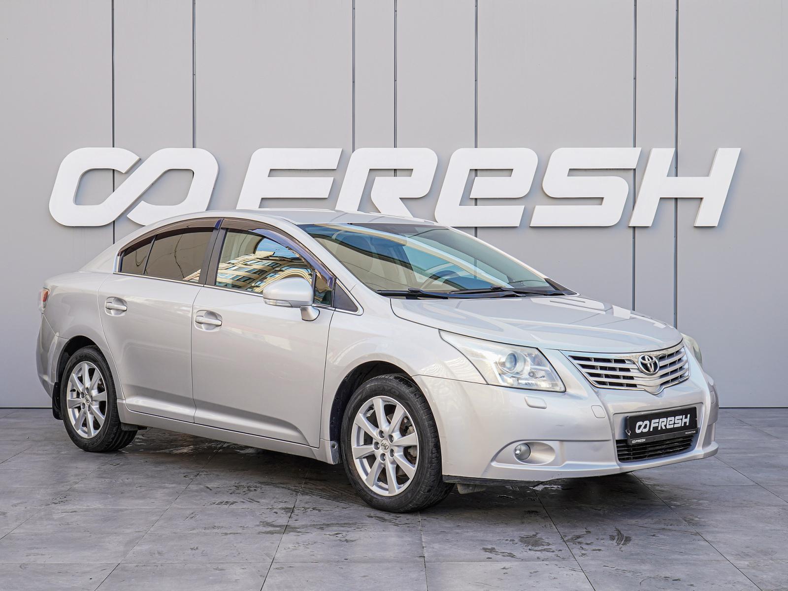 Volkswagen Jetta 2012