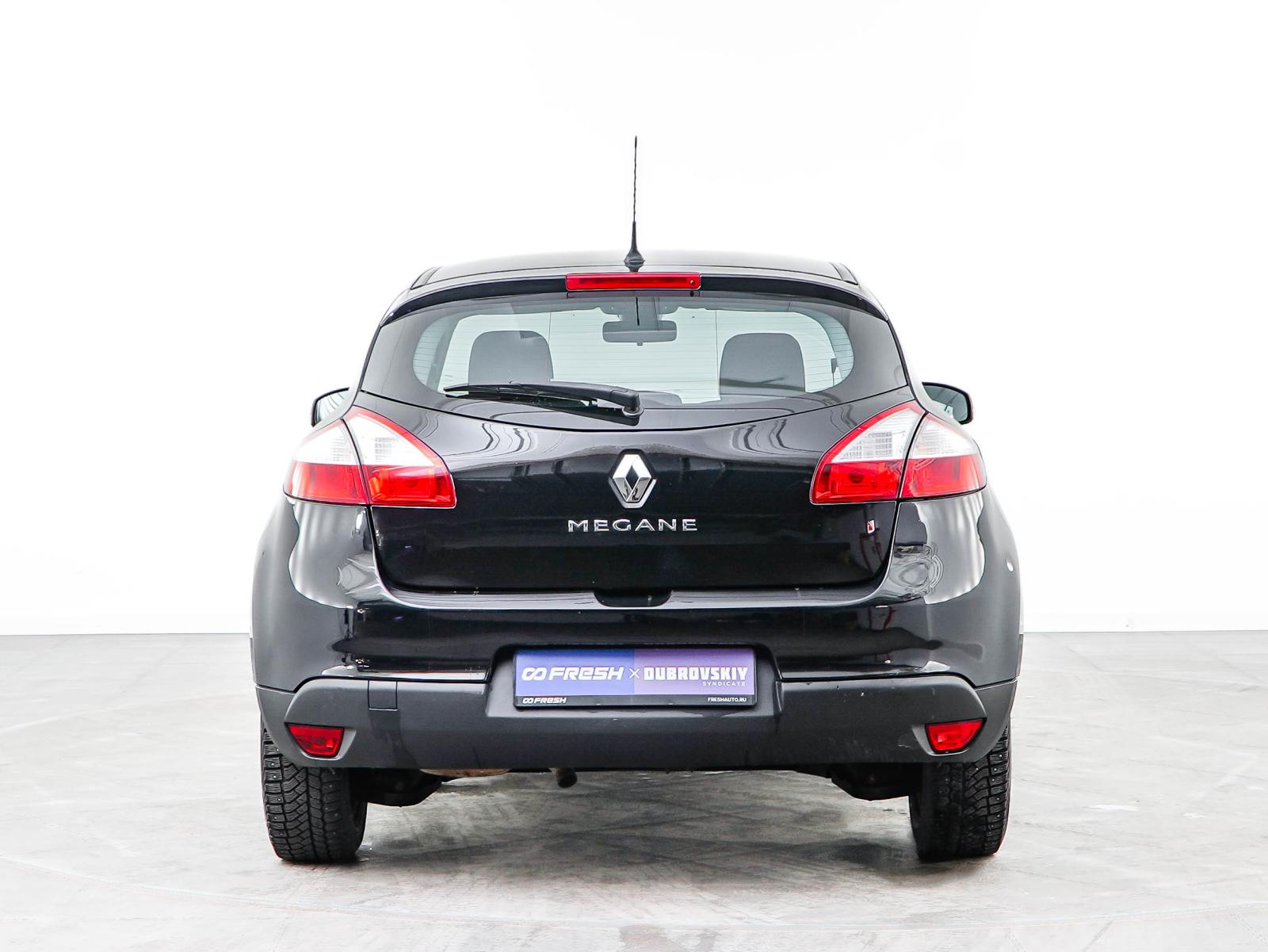 LADA (ВАЗ) XRAY 2016