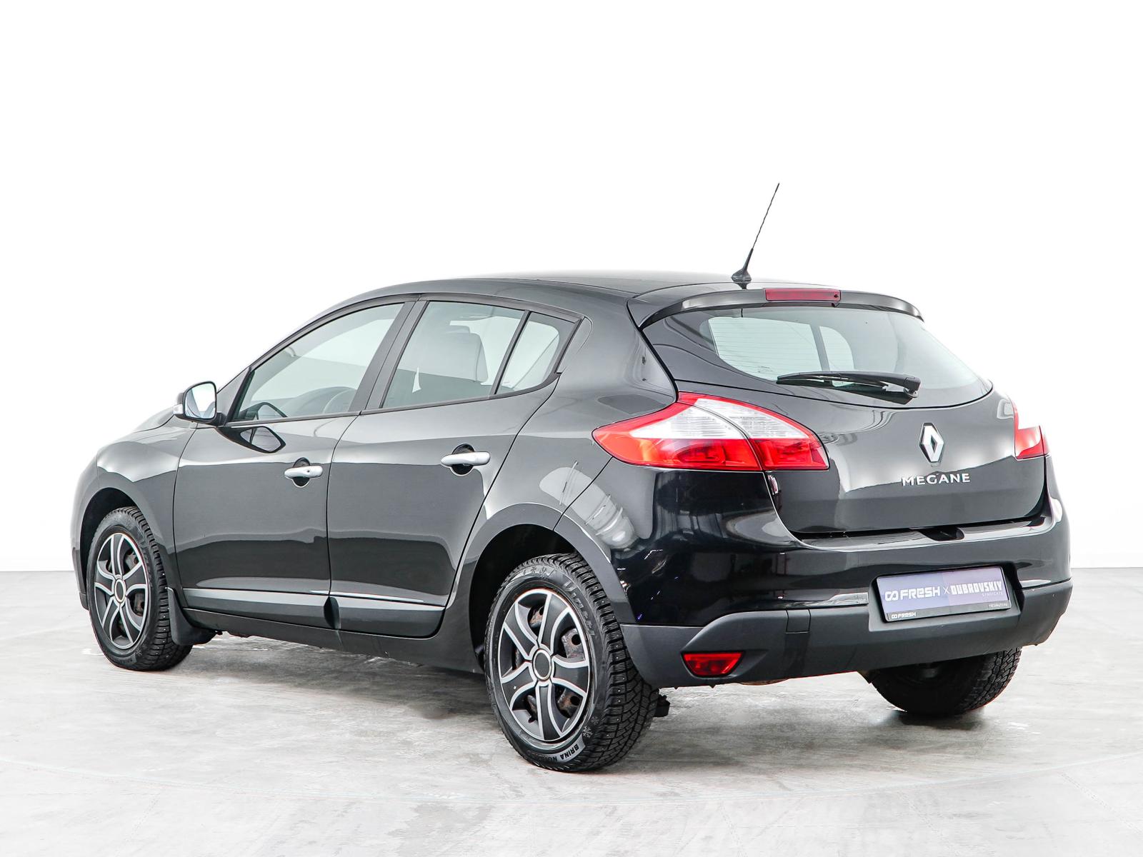 LADA (ВАЗ) XRAY 2016