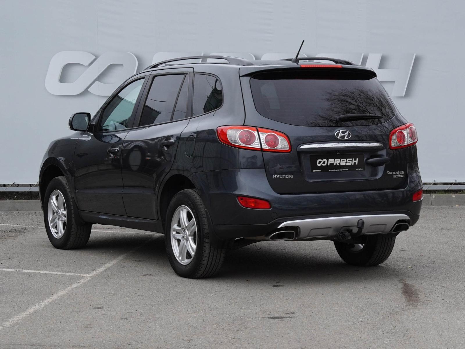 Ford Kuga 2013