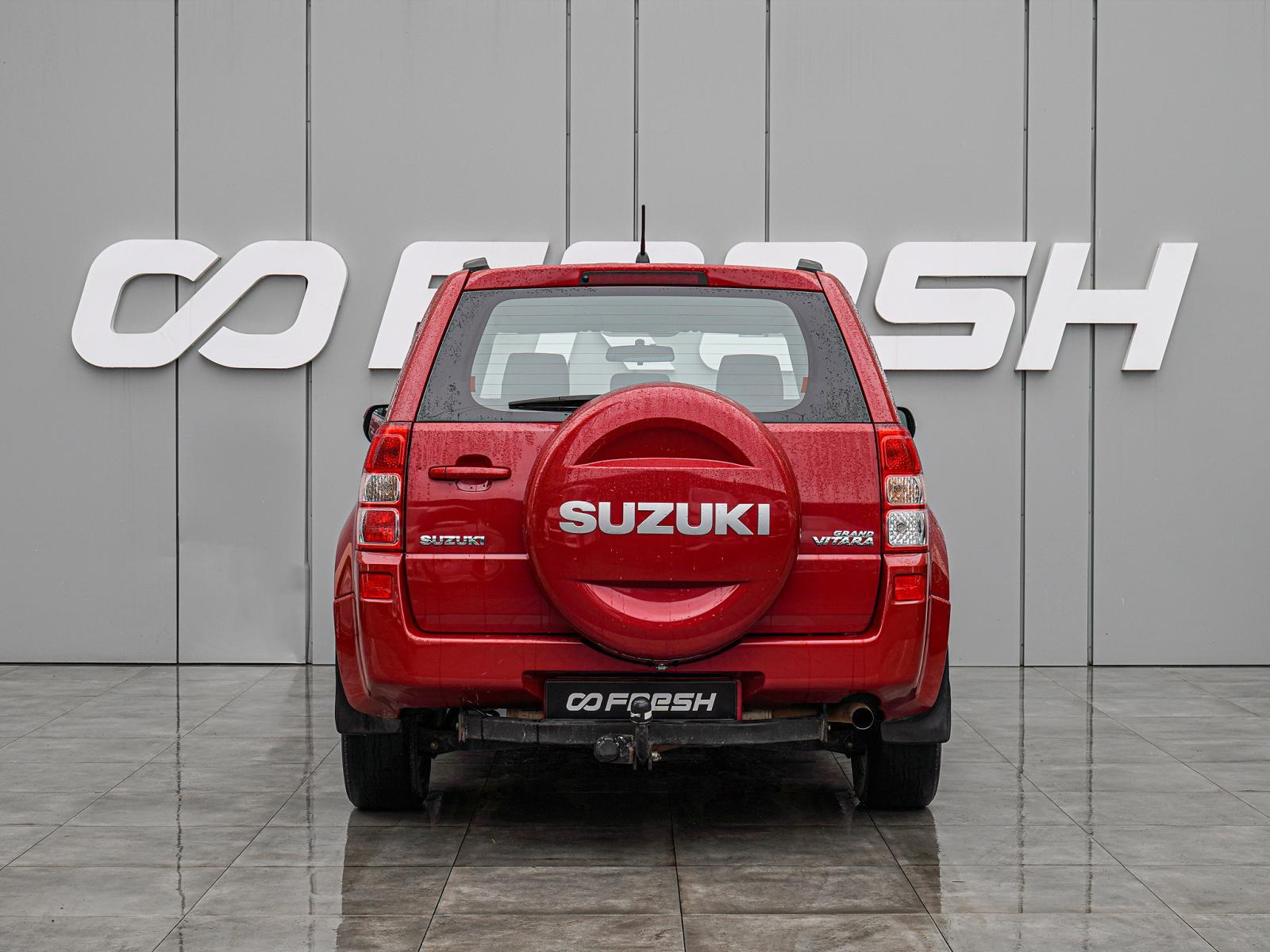 LADA (ВАЗ) Niva Travel 2023