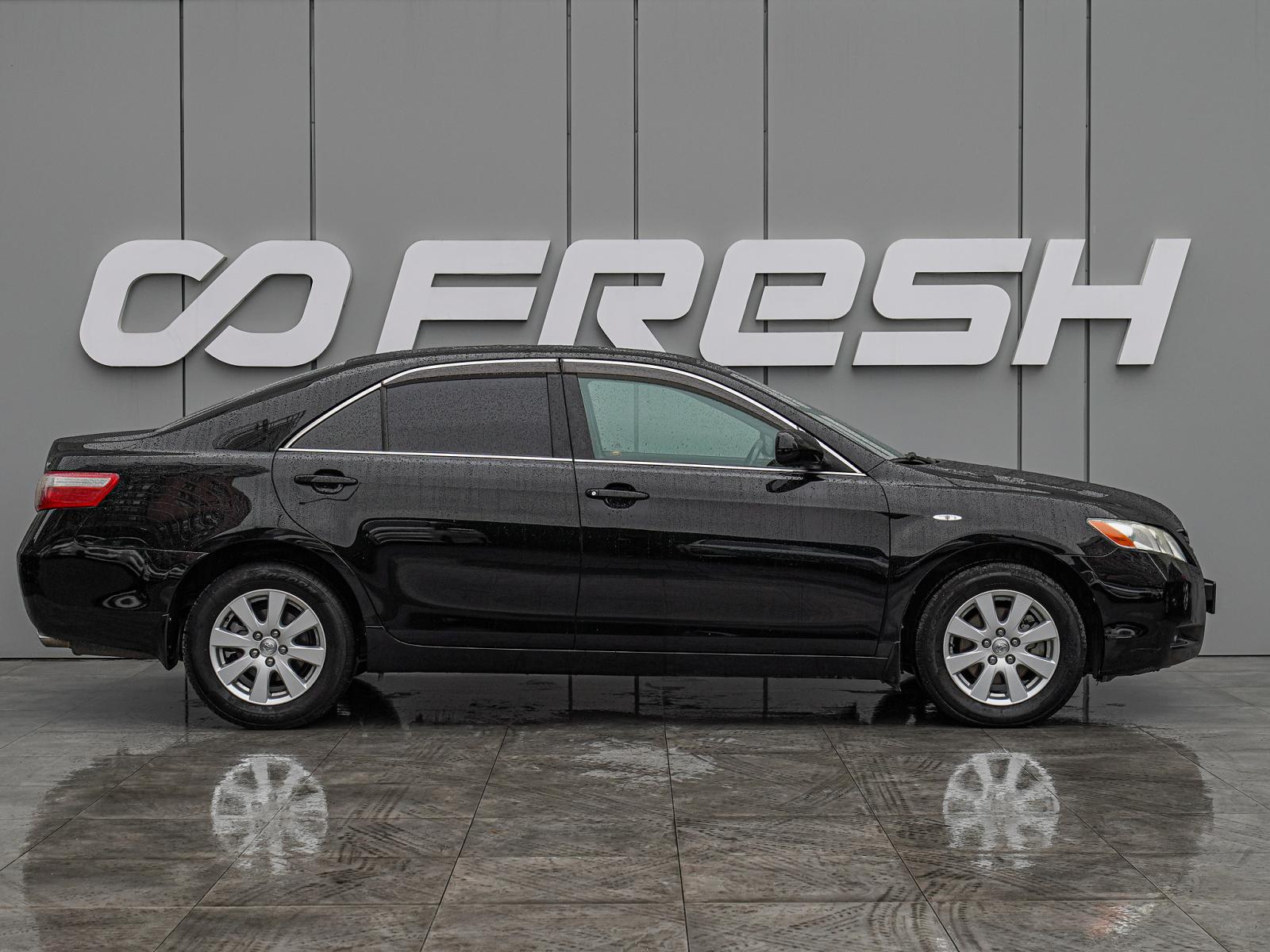 Volkswagen Jetta 2014