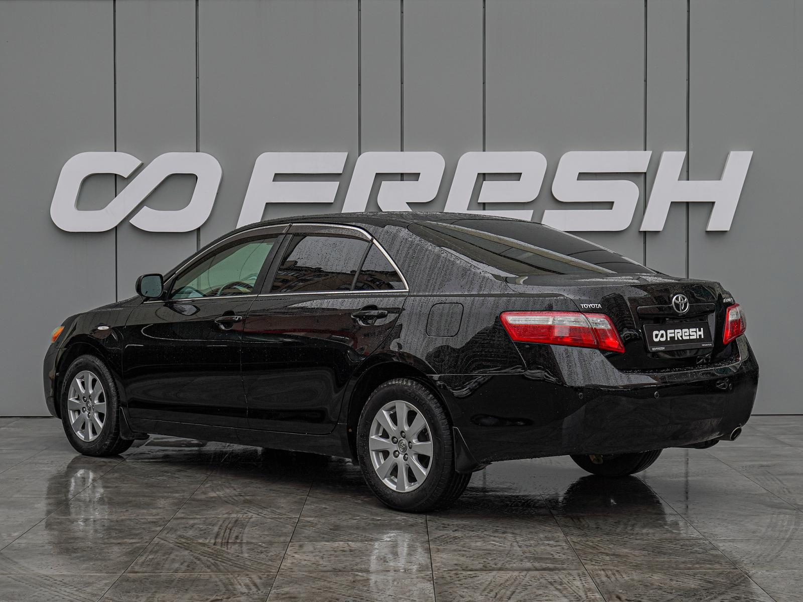 Volkswagen Jetta 2014