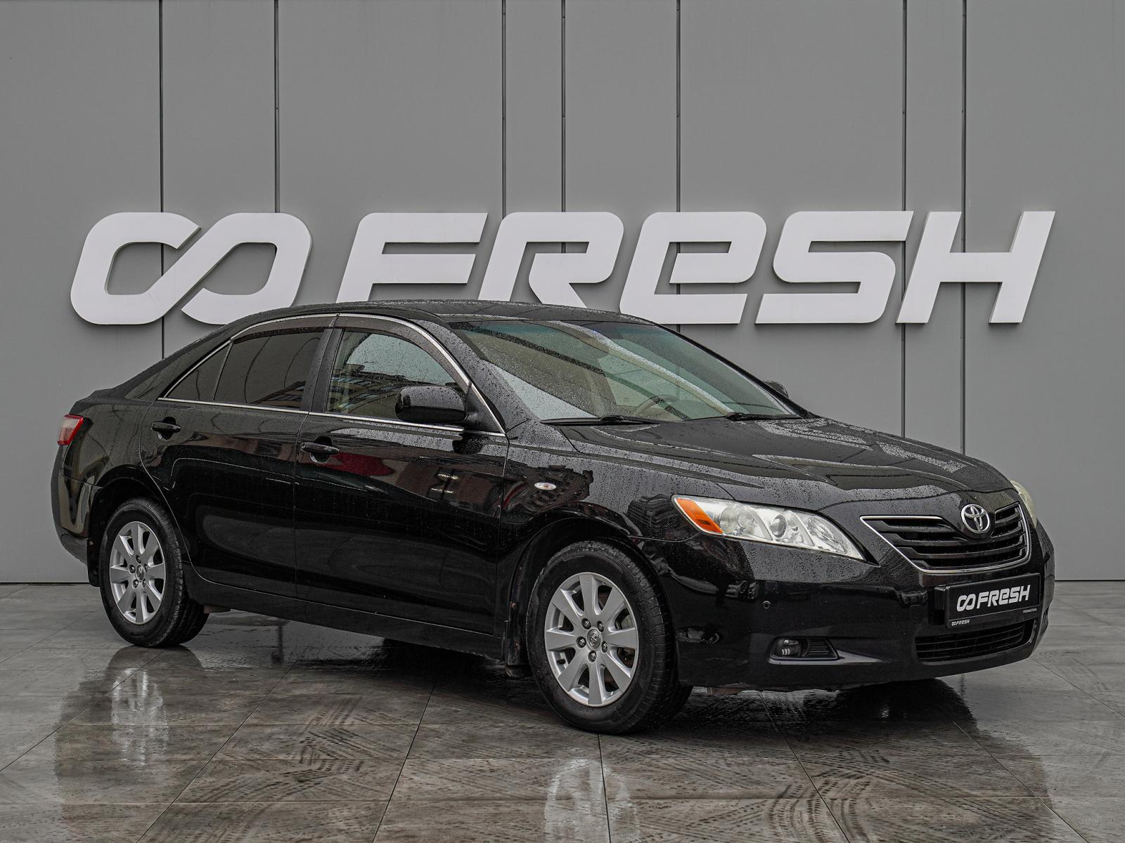 Volkswagen Jetta 2014