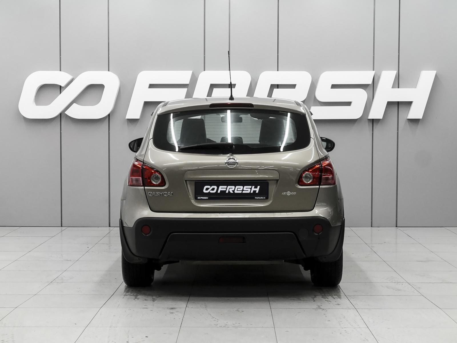 LADA (ВАЗ) Niva 2020