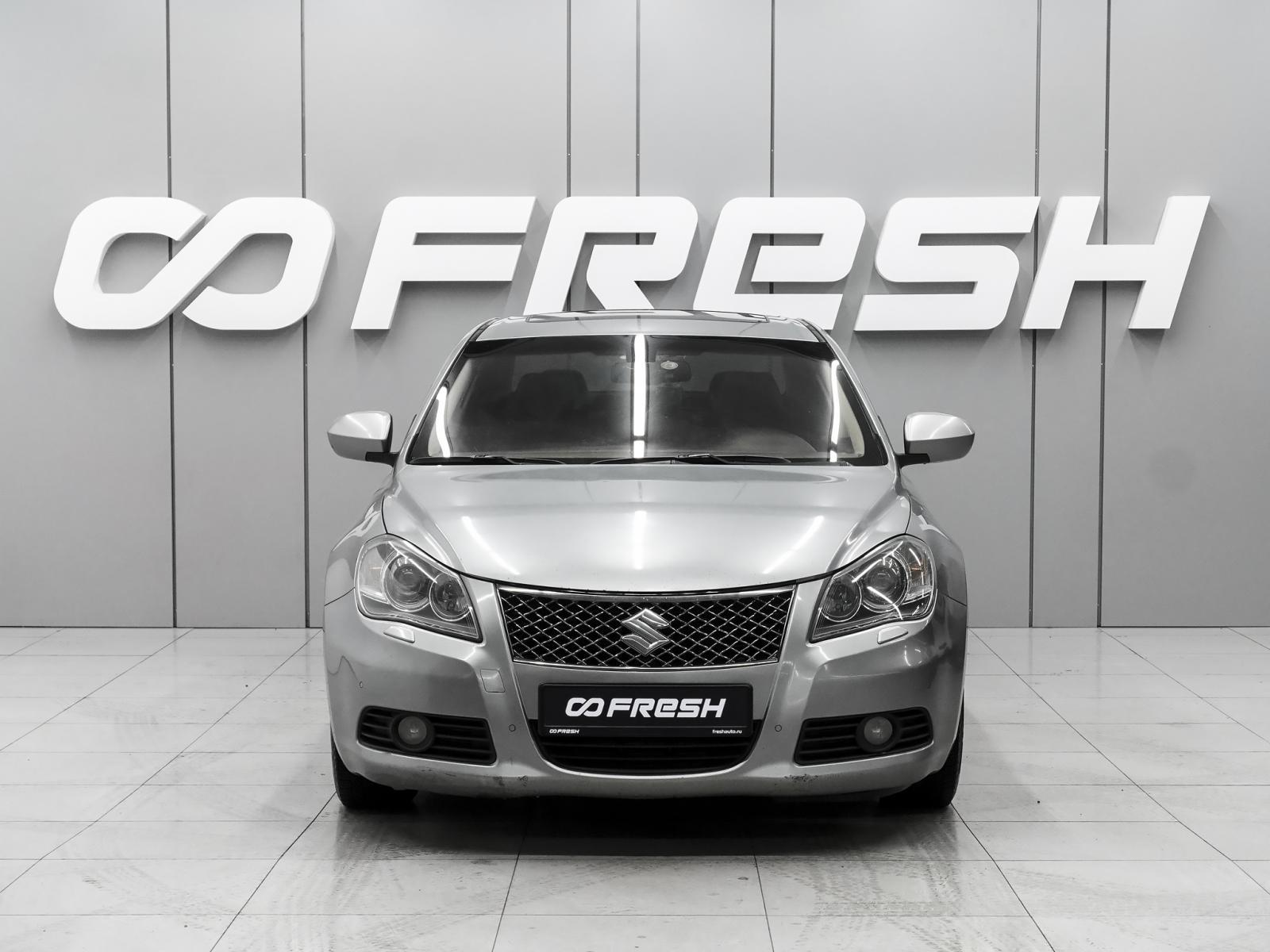 Volkswagen Jetta 2010