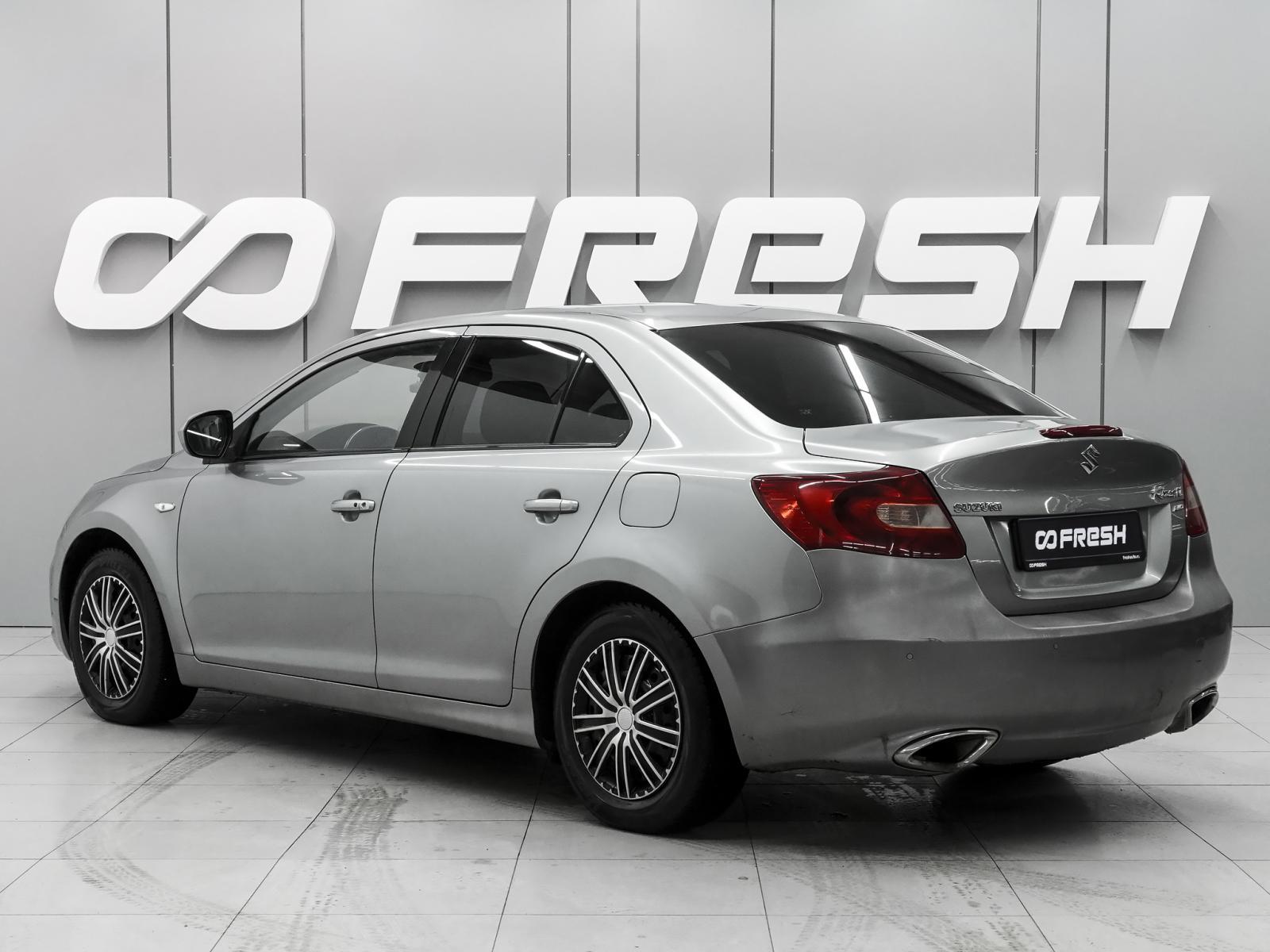 Volkswagen Jetta 2010