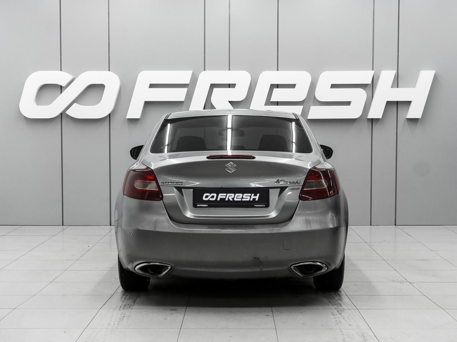 Volkswagen Jetta 2010