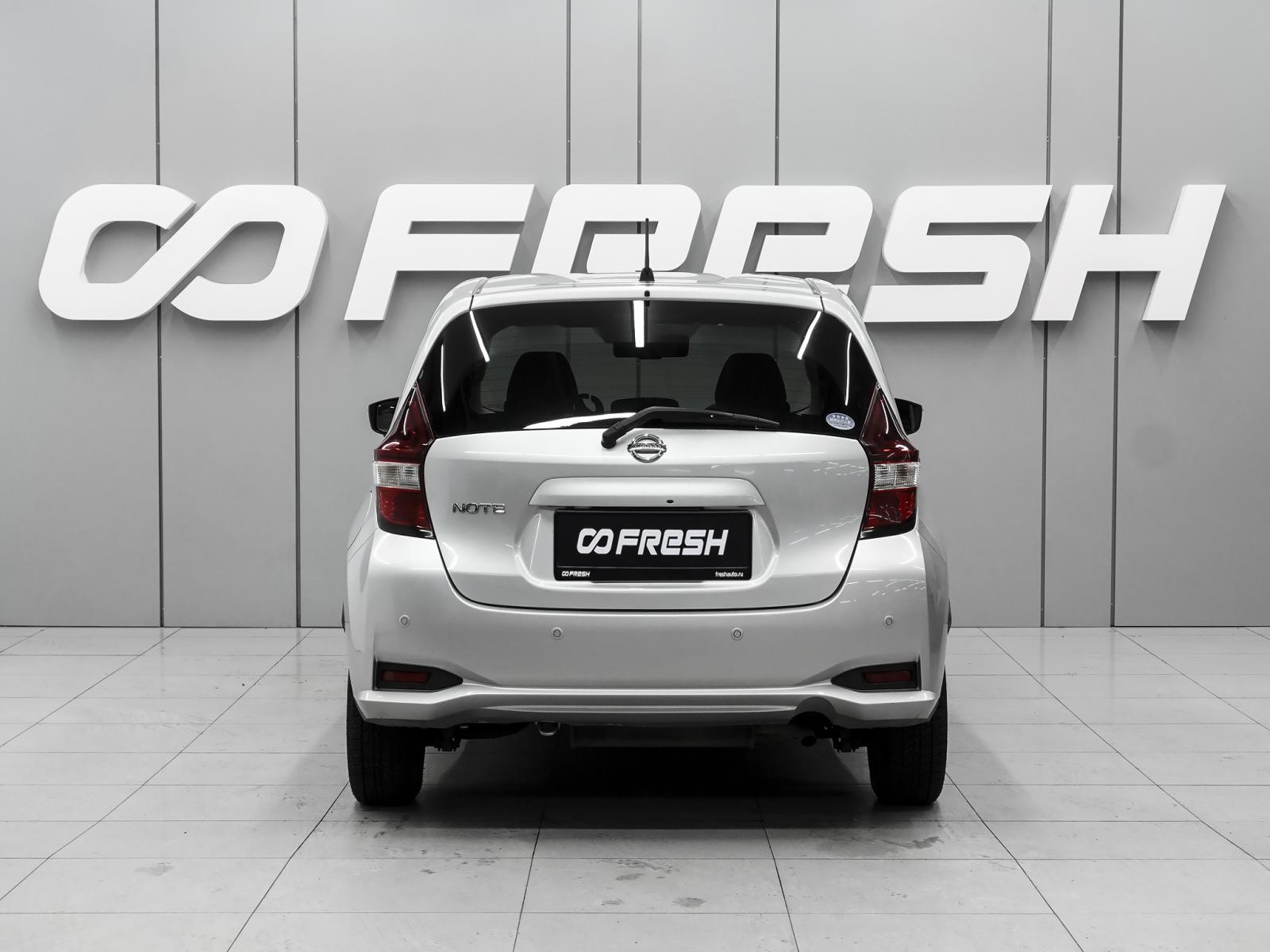 Mercedes-Benz A-Класс 2006