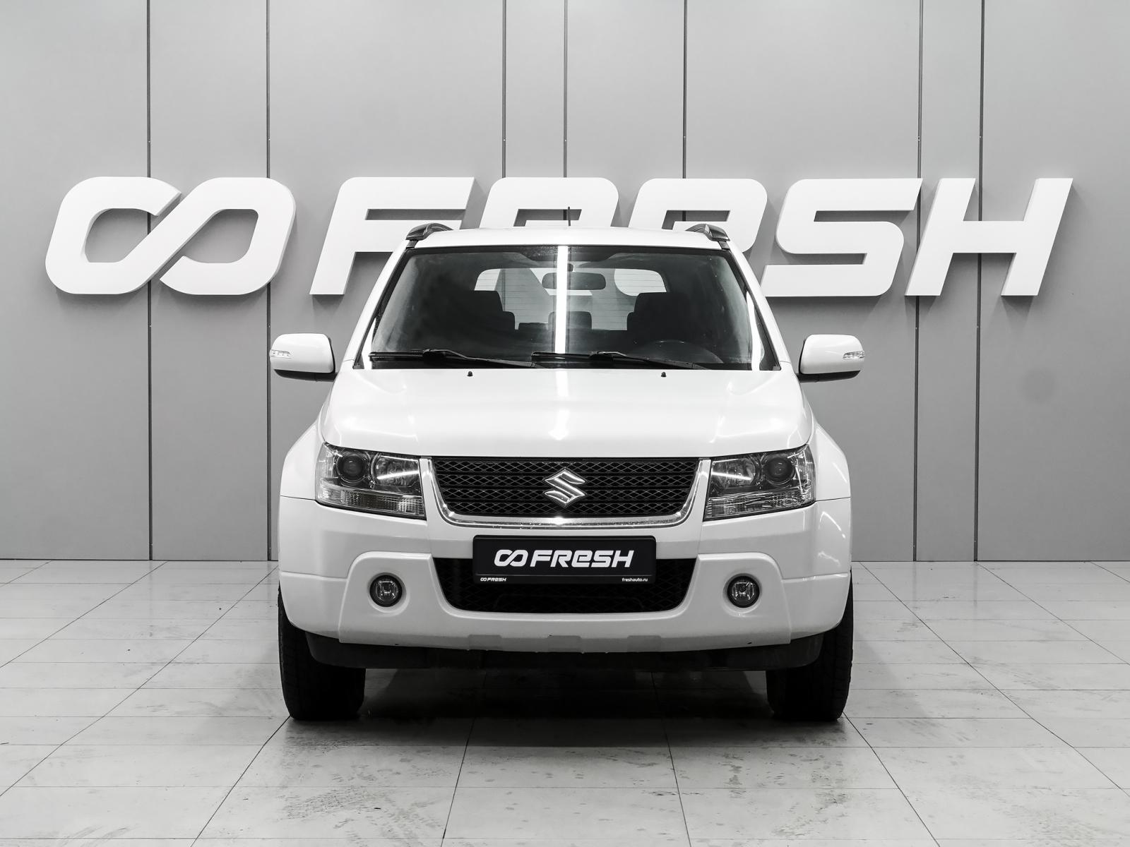 LADA (ВАЗ) Niva Legend 2024