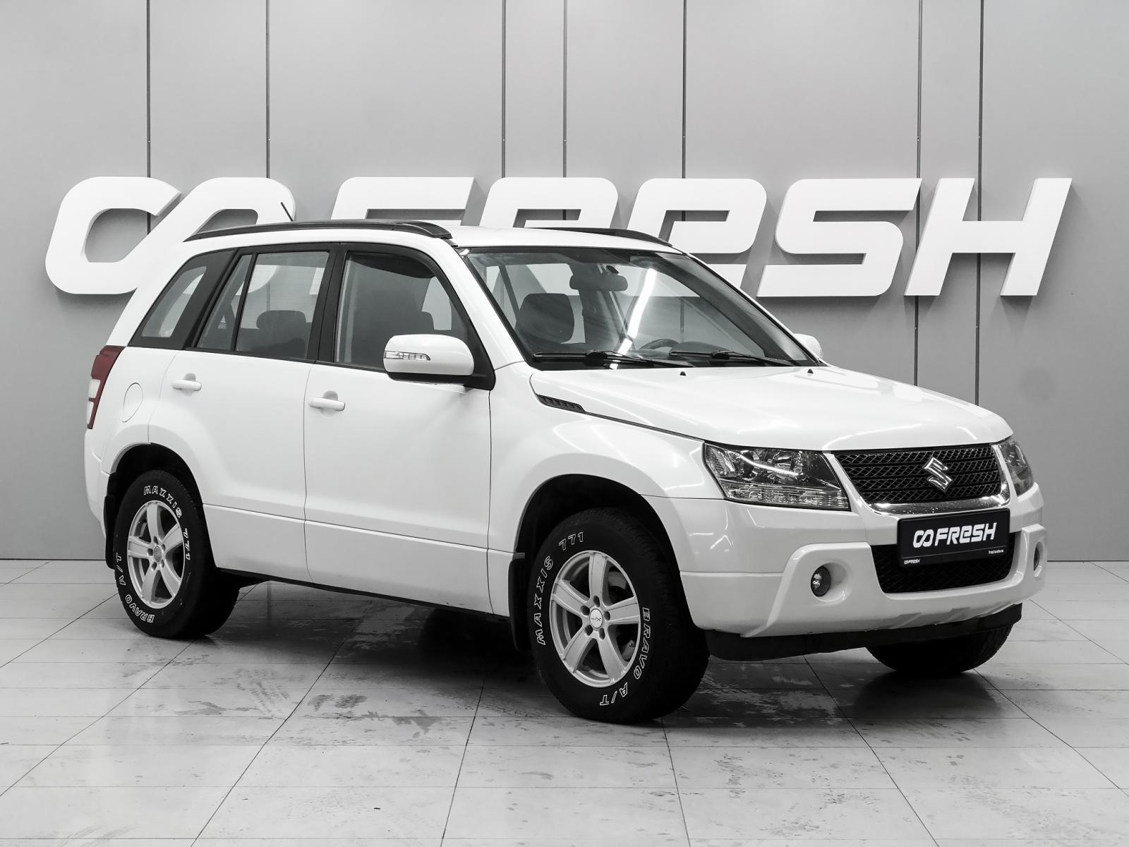 LADA (ВАЗ) Niva Legend 2024
