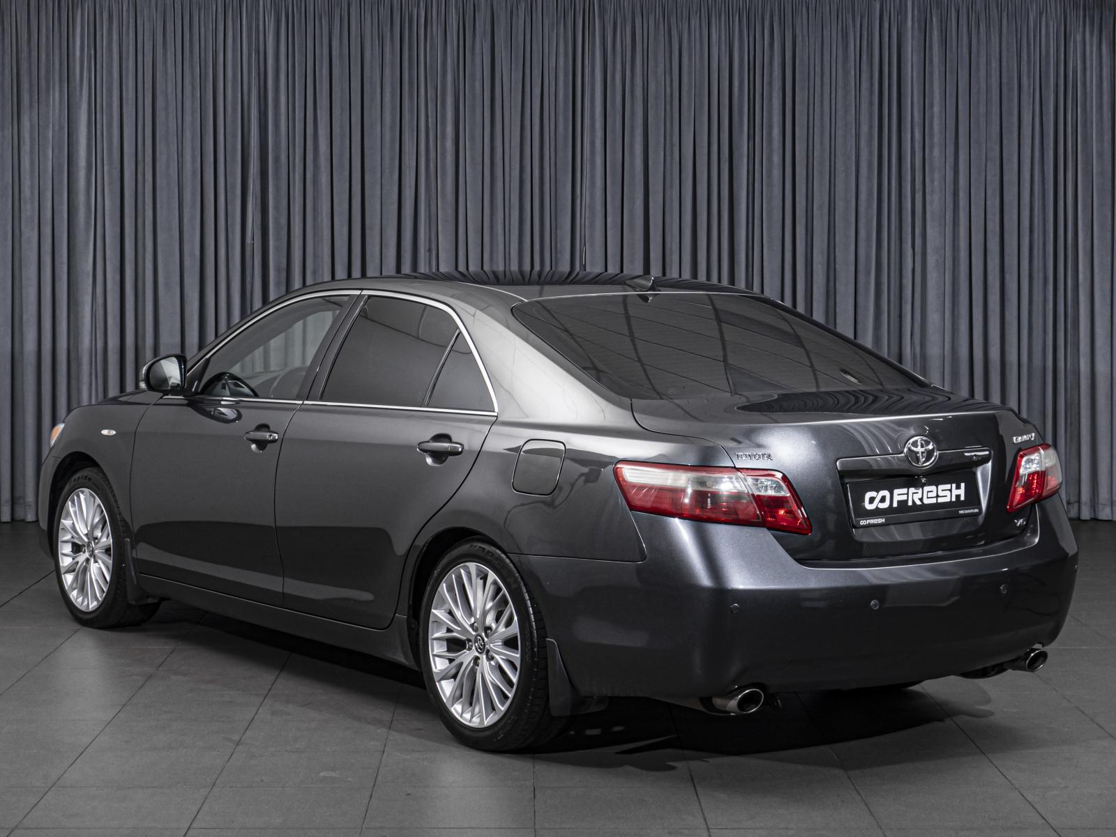 Volkswagen Jetta 2011