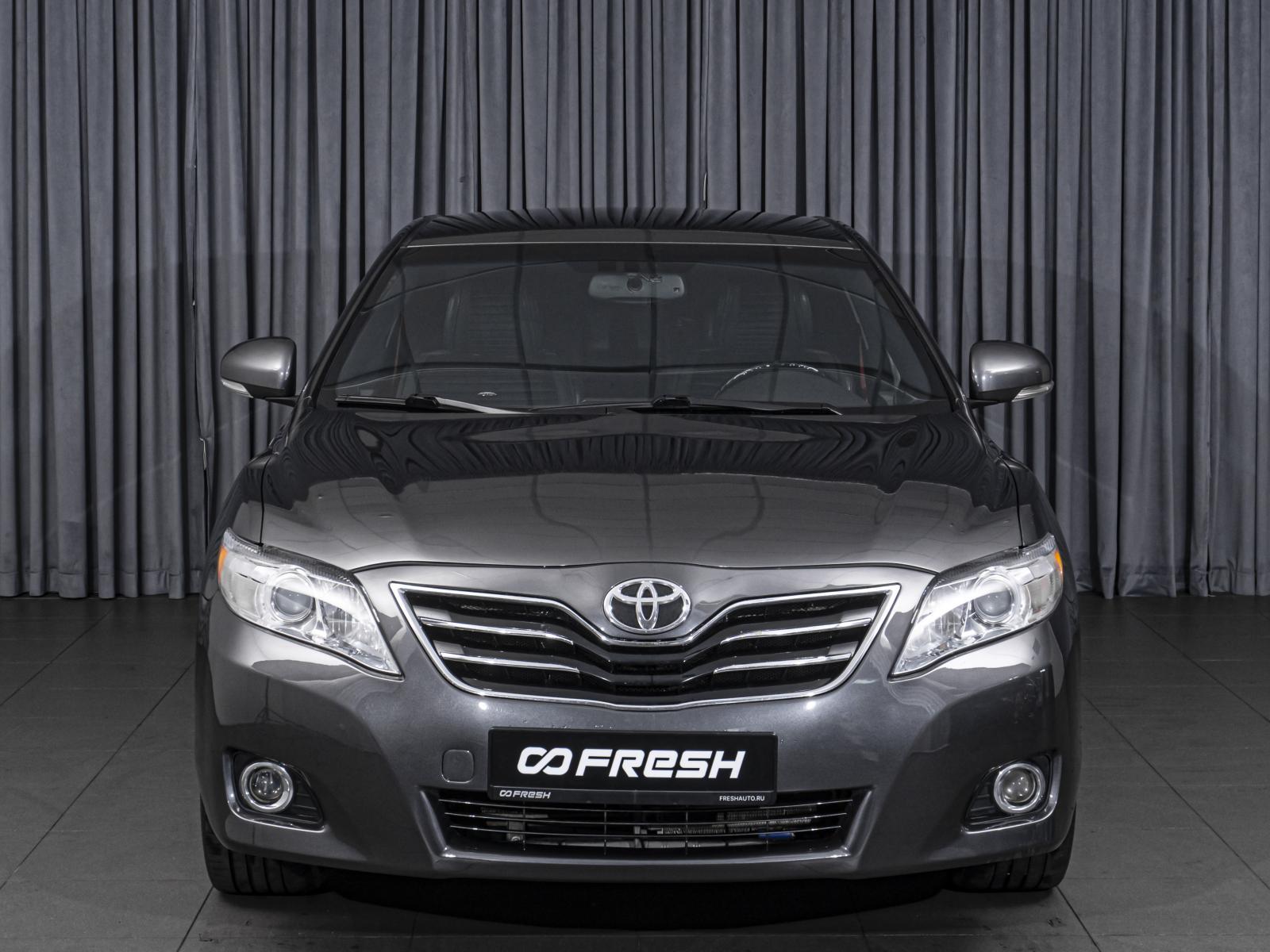 Volkswagen Jetta 2011