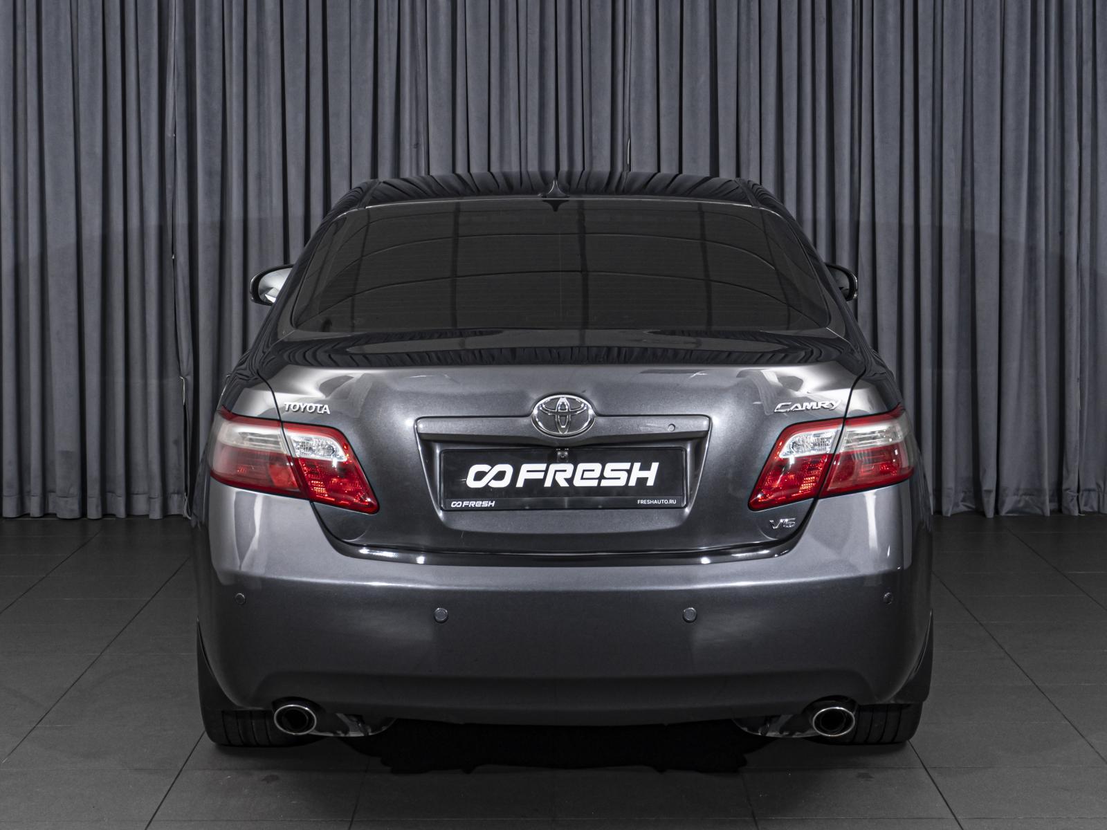 Volkswagen Jetta 2011