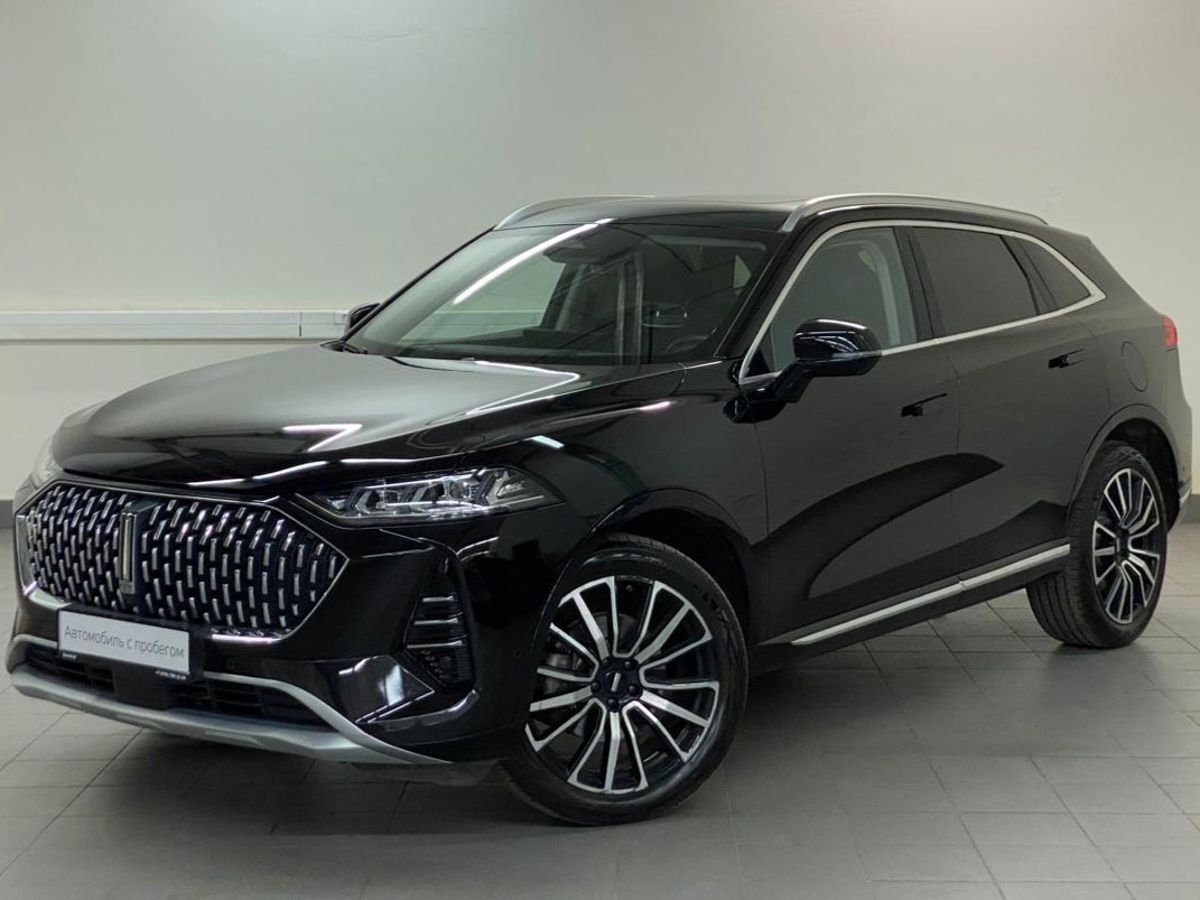 Toyota Land Cruiser 2007