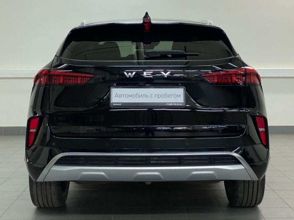 Toyota Land Cruiser 2007