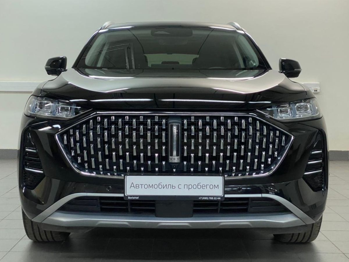 Toyota Land Cruiser 2007