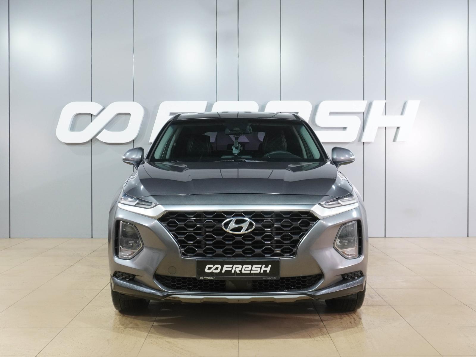 Toyota Land Cruiser 2007