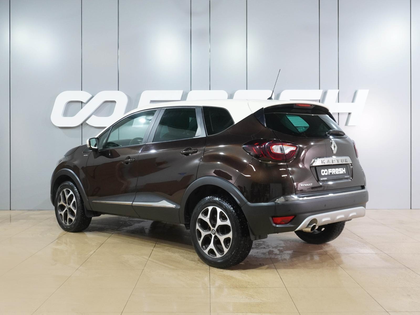 Nissan Pathfinder 2008